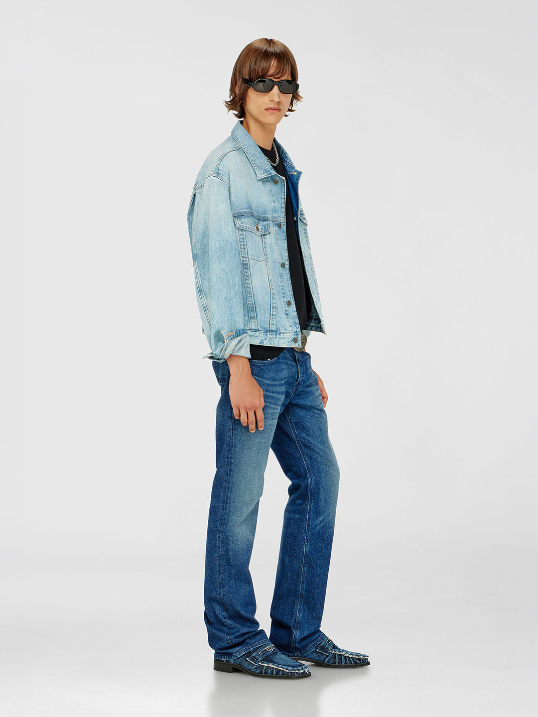Bootcut