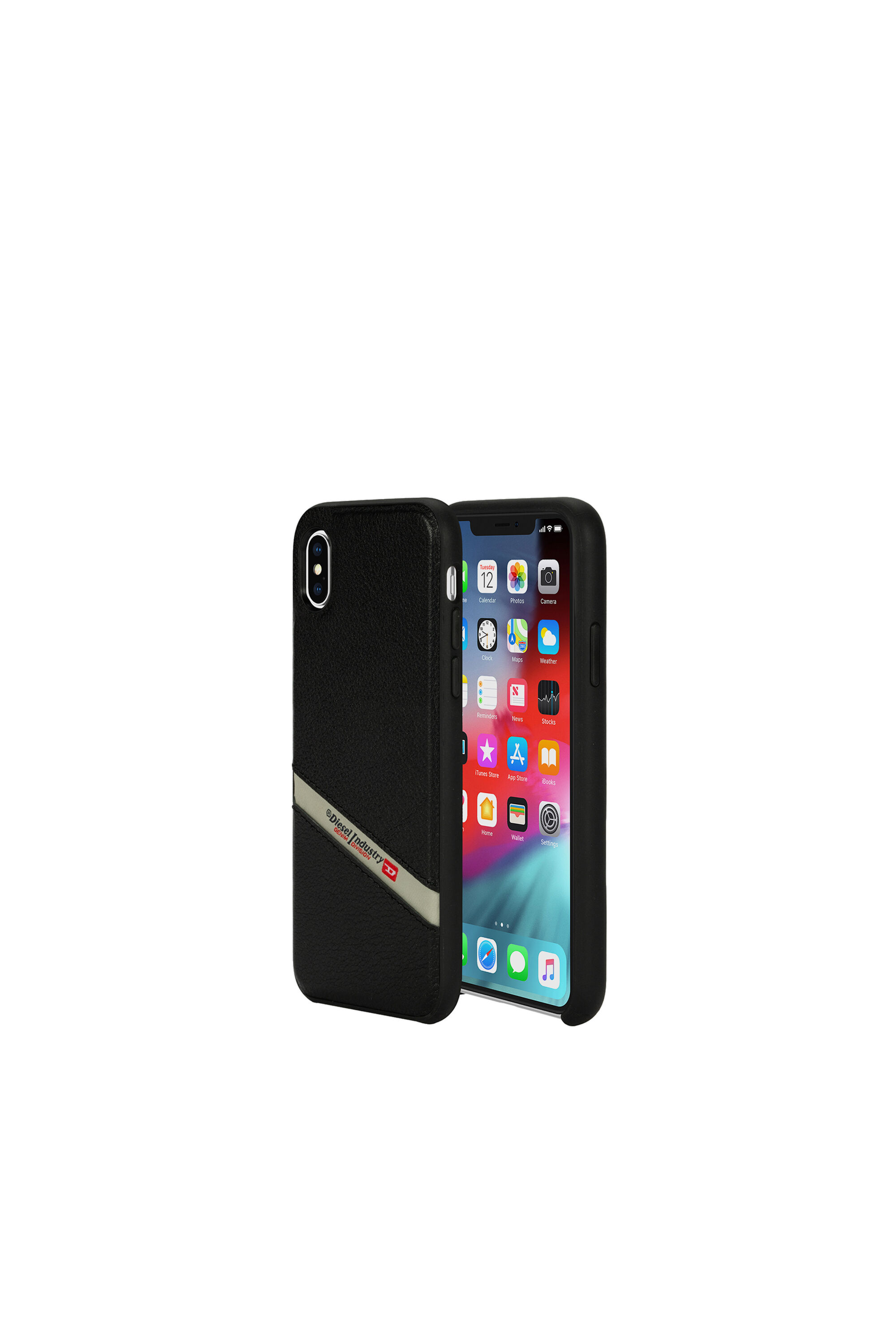 iphone xs case gr iphone xs case gr