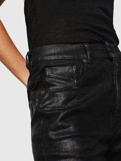 size 28 jeans conversion to us size shoes