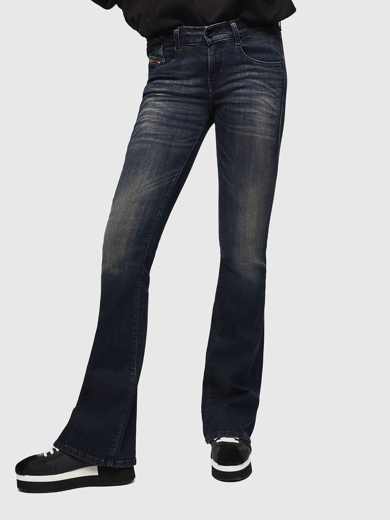 diesel sleenker 069fx