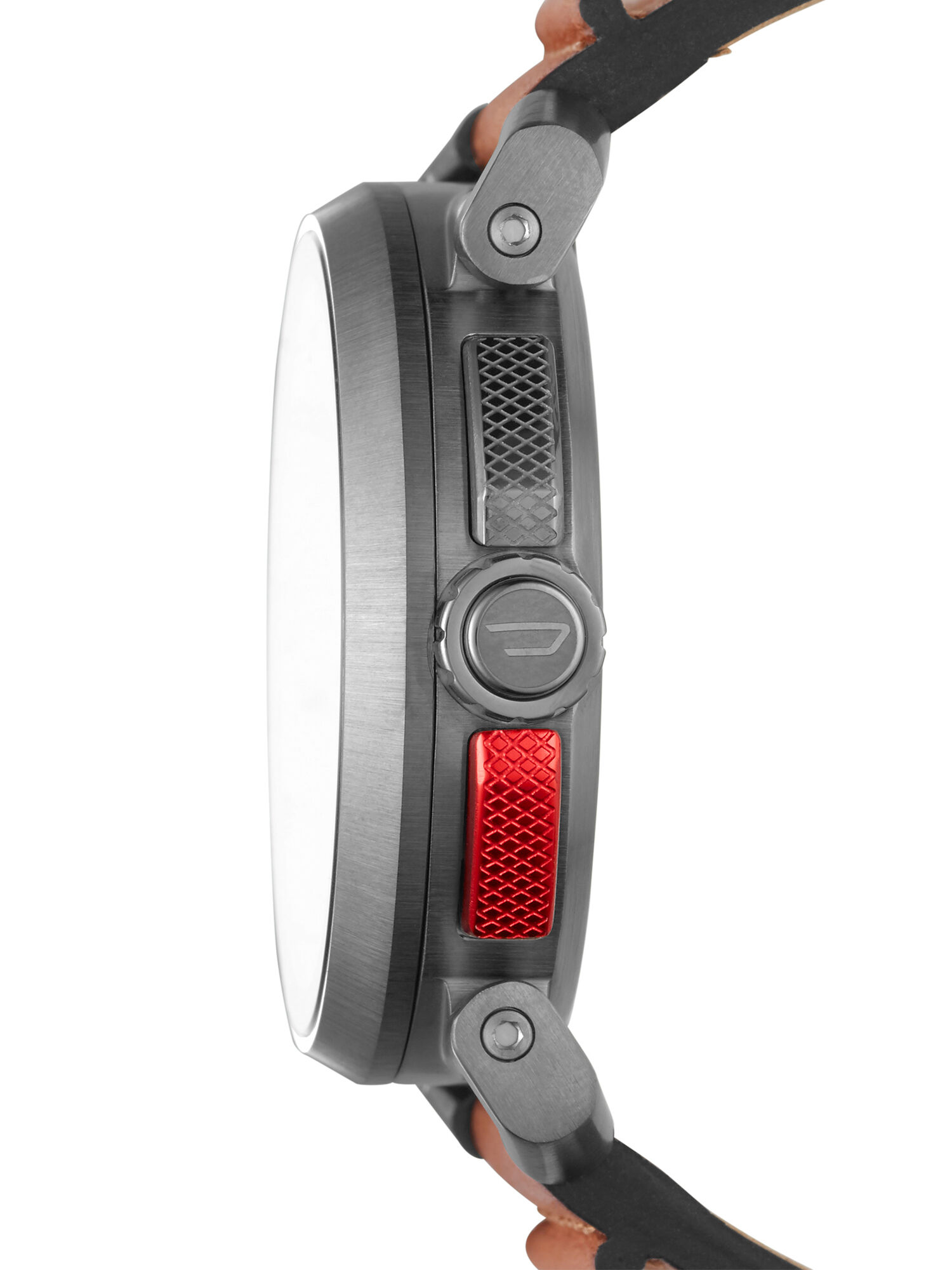 Diesel on smartwatch 2 sales
