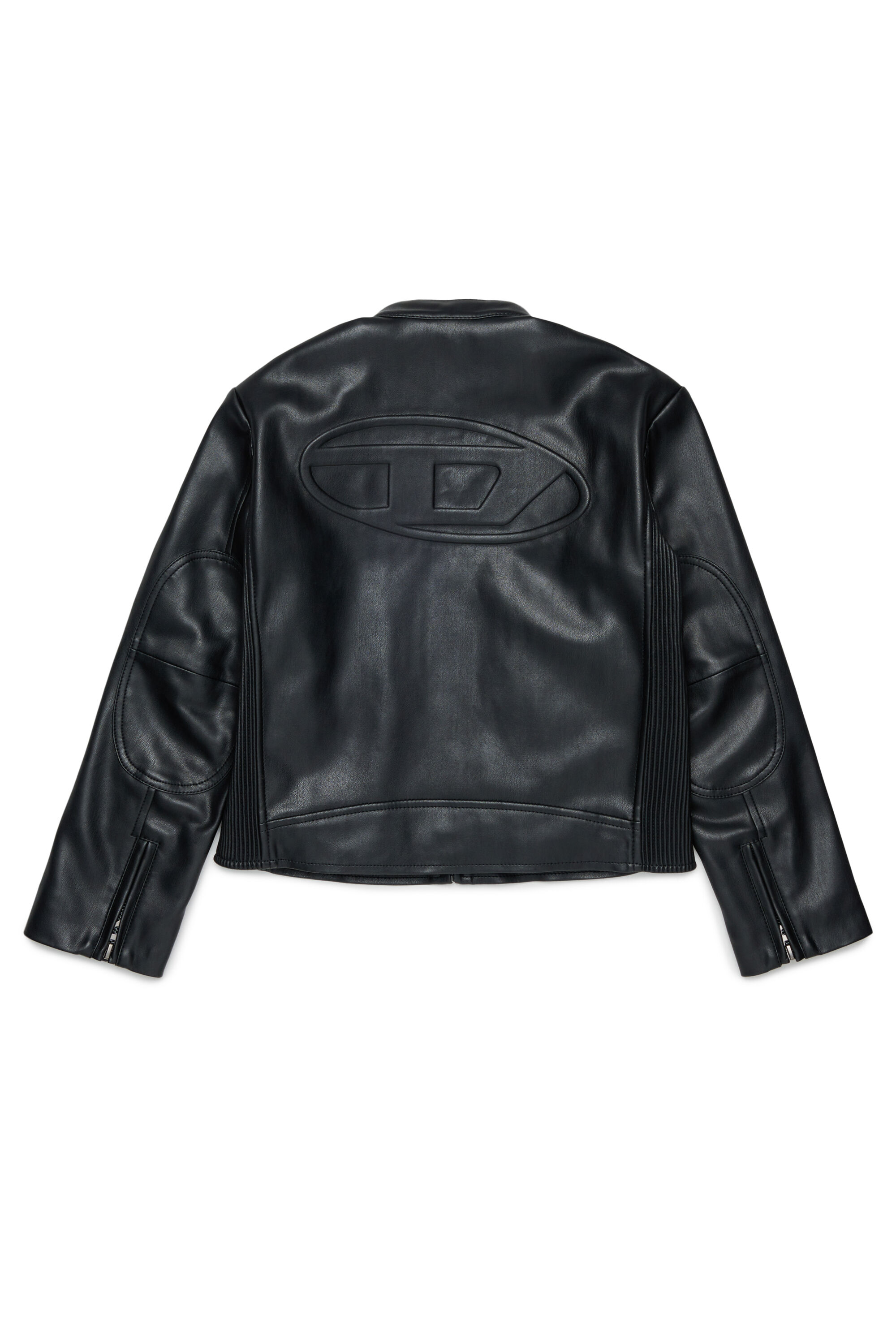JEMBY, Black