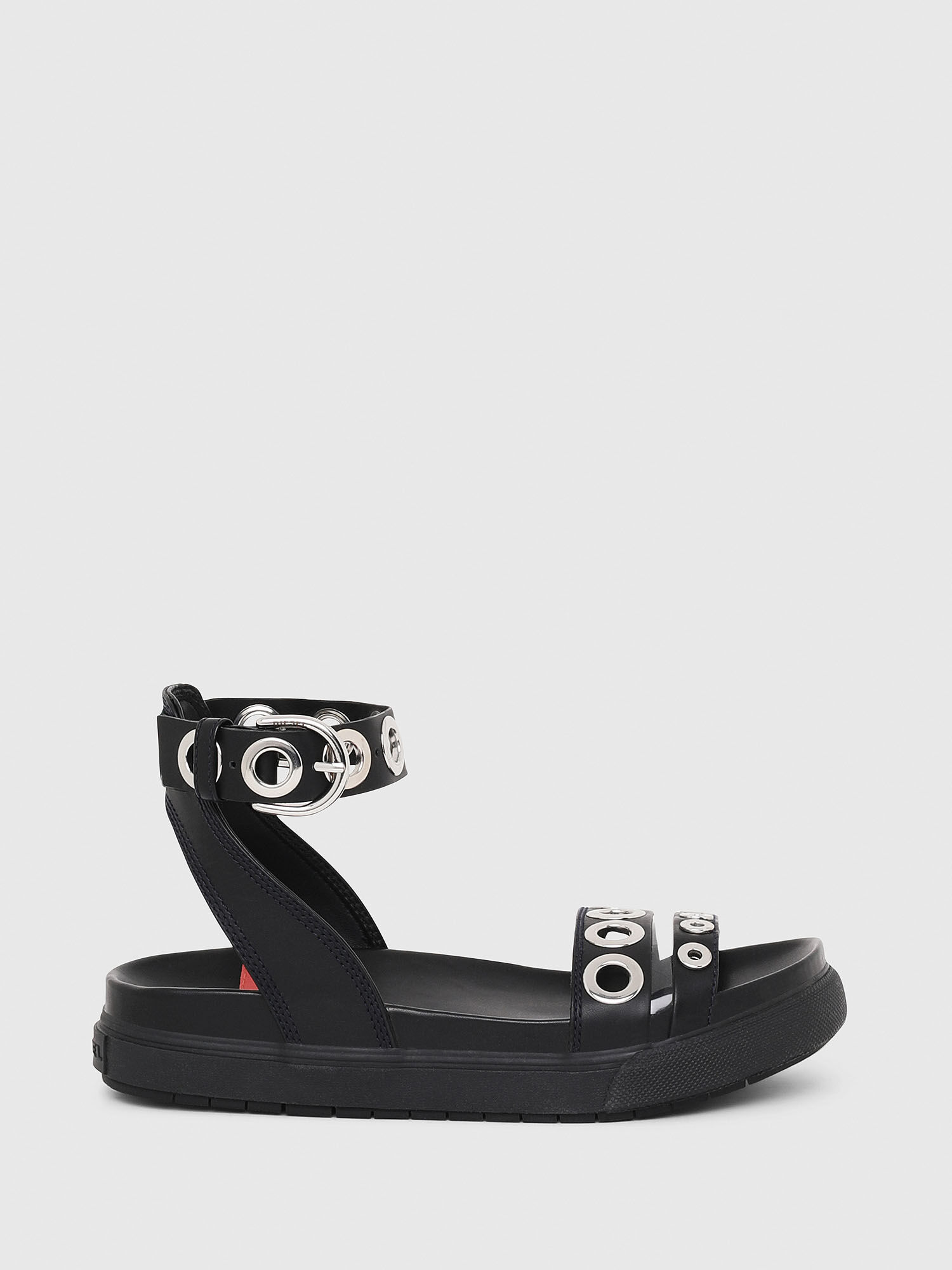 diesel sandals