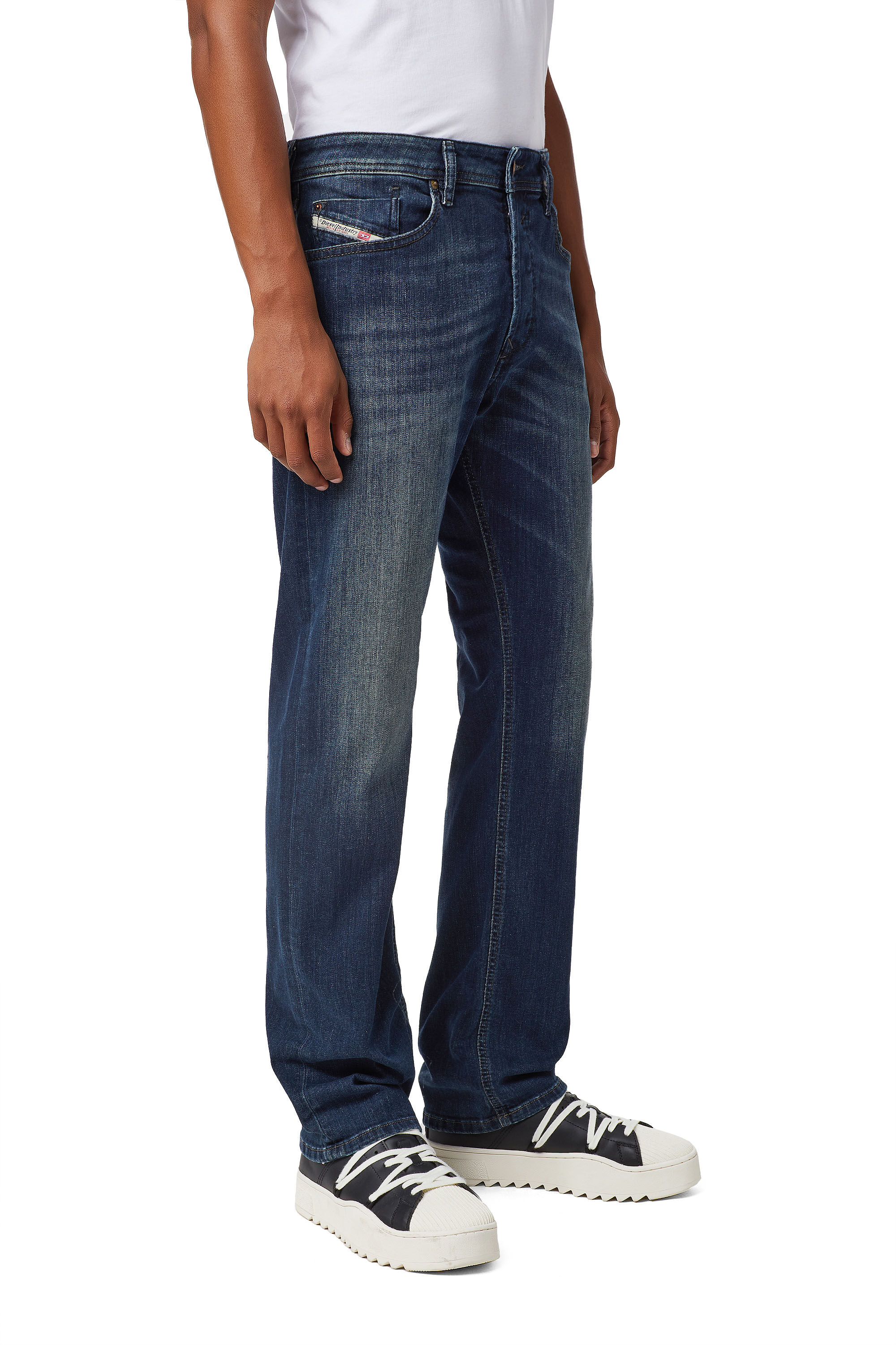 Waykee 0814w stretch top