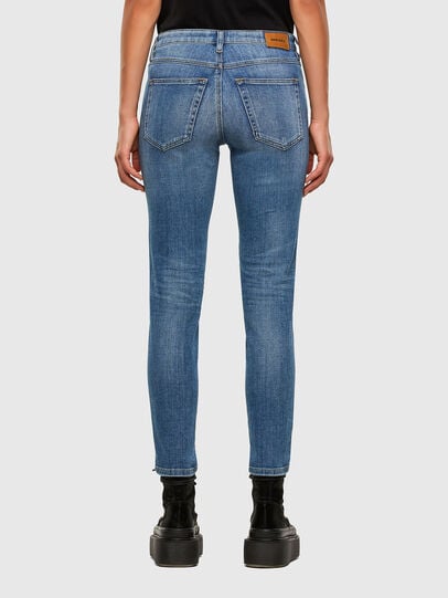size 28 jeans conversion gap shoes