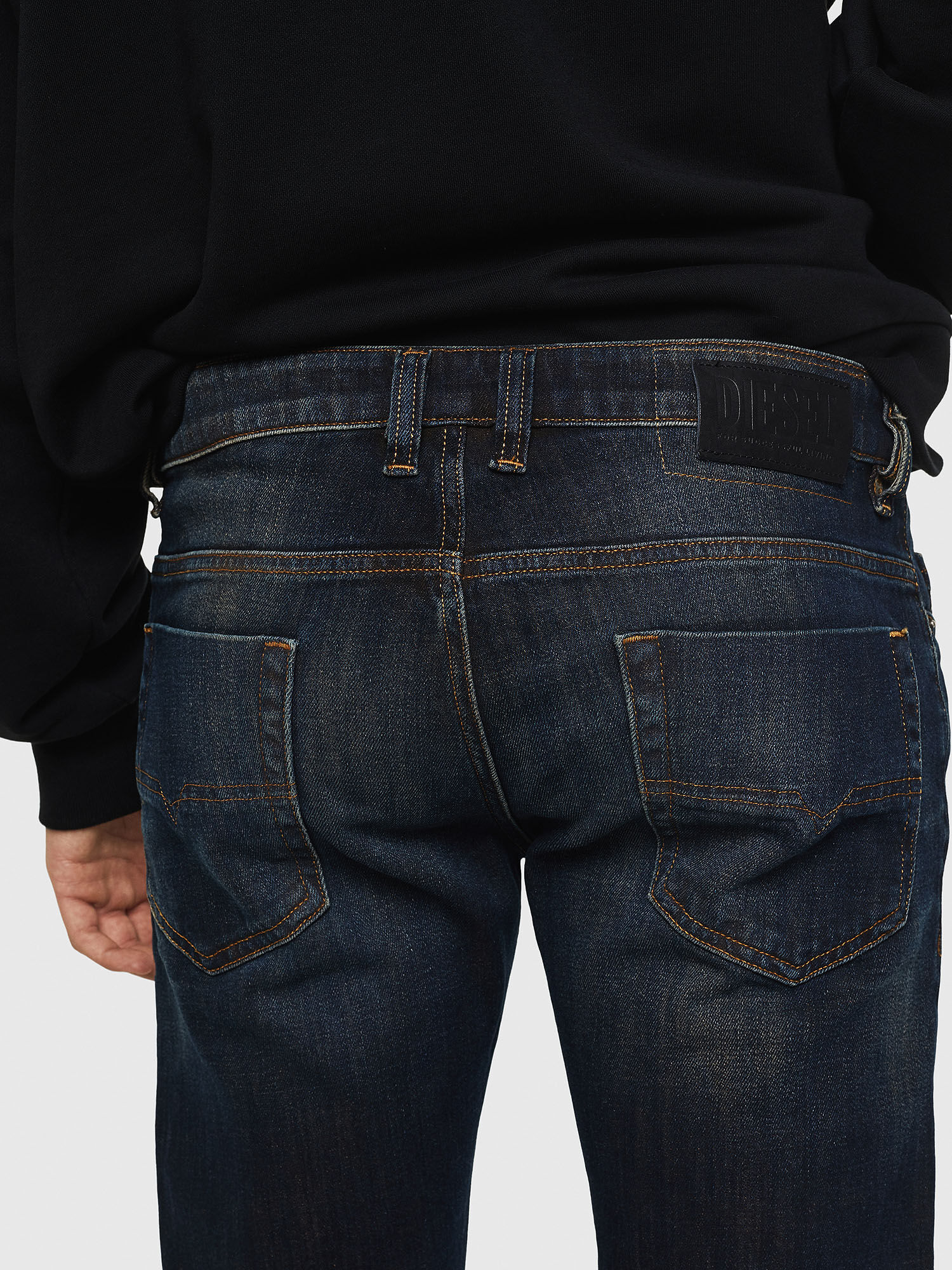 diesel safado r jeans