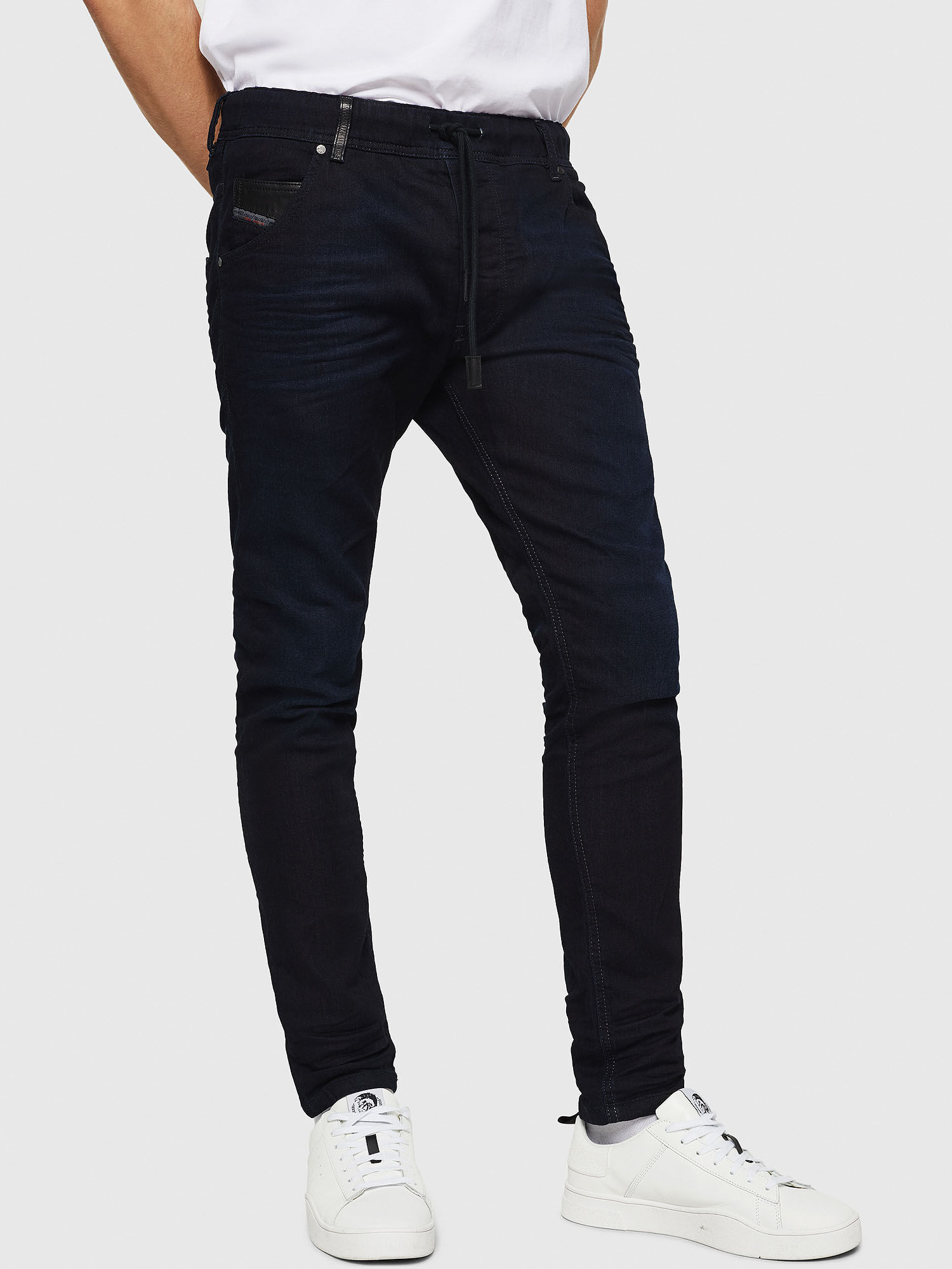 diesel krooley jeans