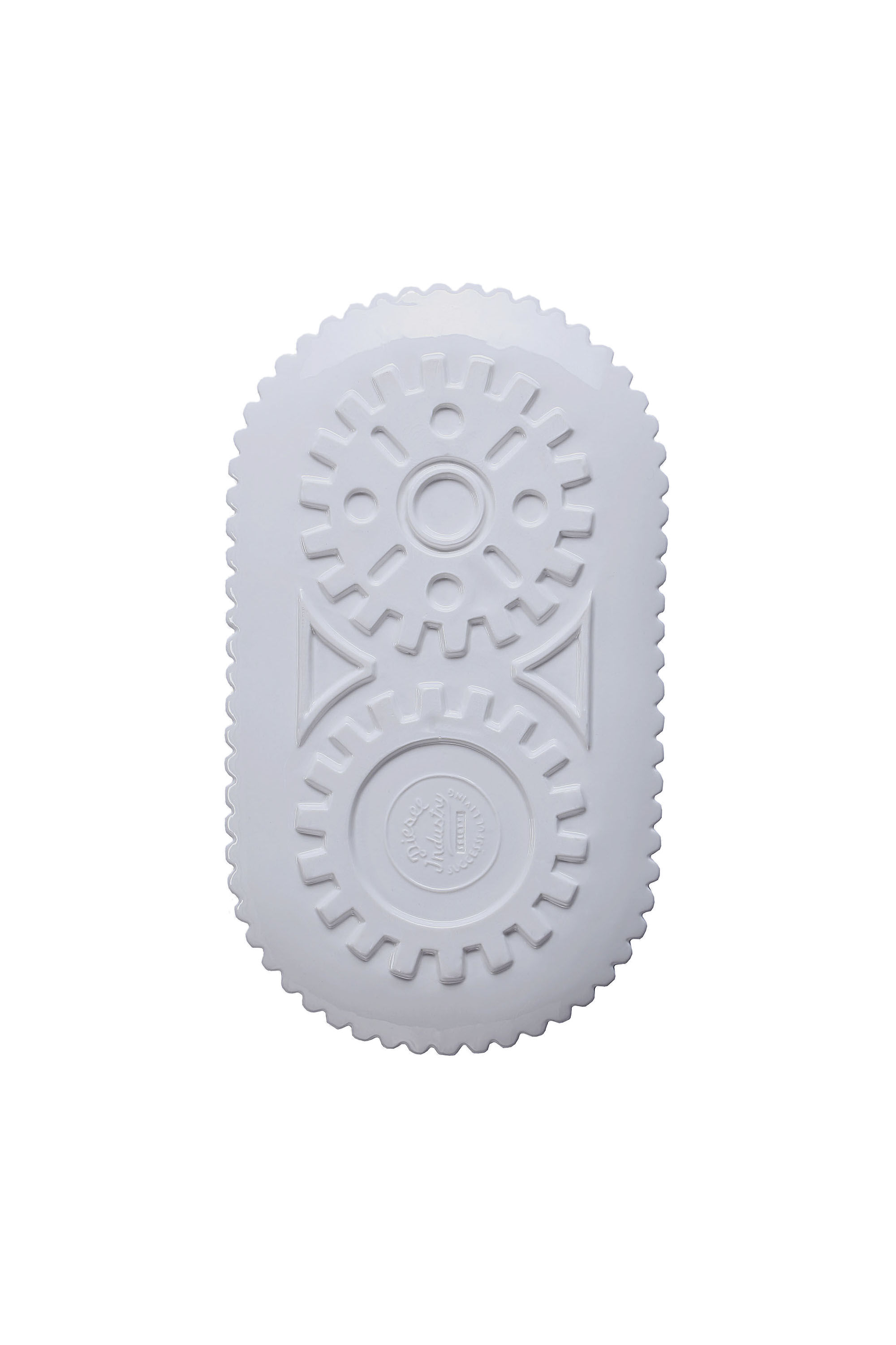 10917 MACHINE COLLEC, 