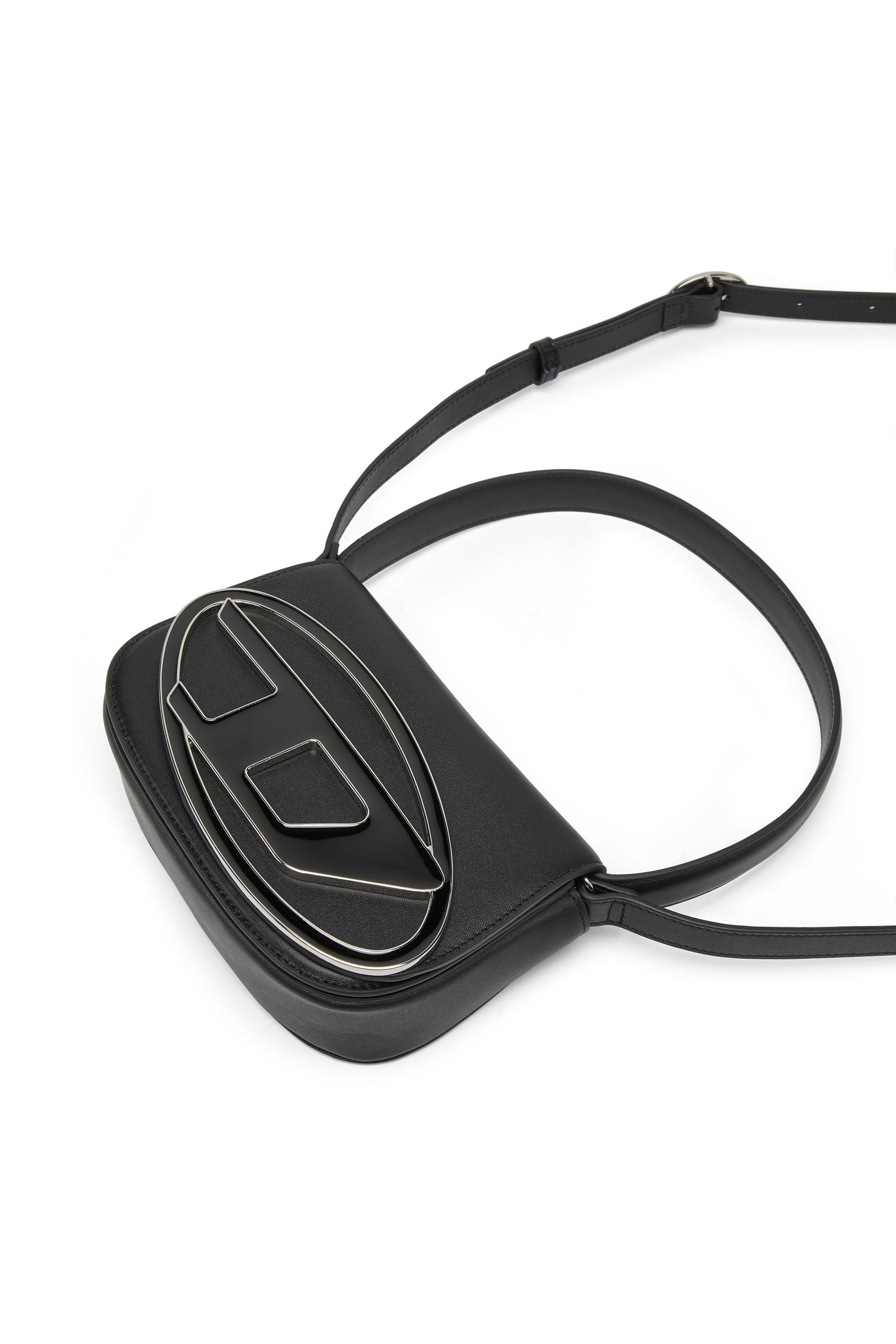 Diesel - 1DR, Black - Image 7