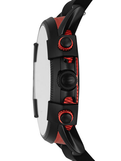 dt2010 smartwatch