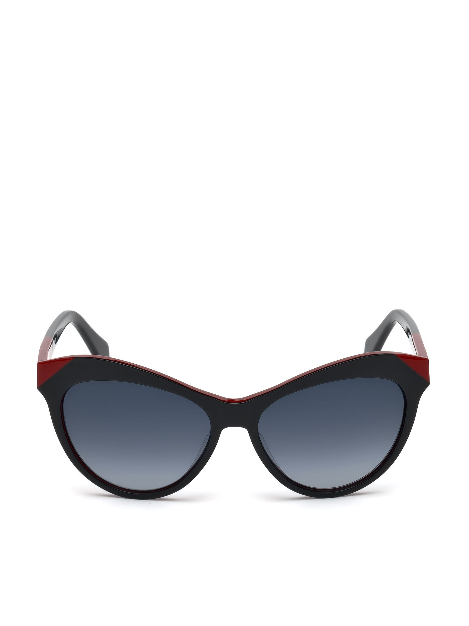 DL0225, 