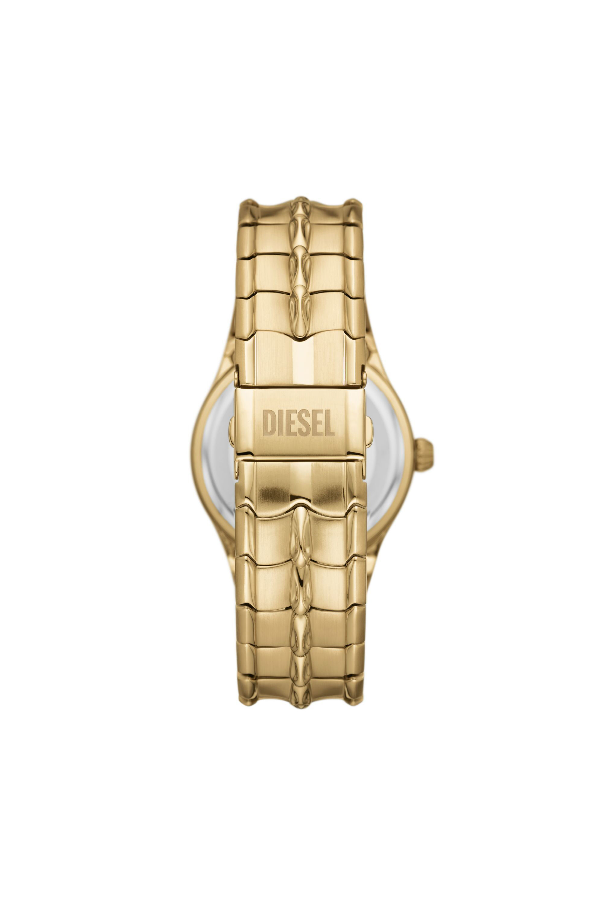 Diesel oro sales