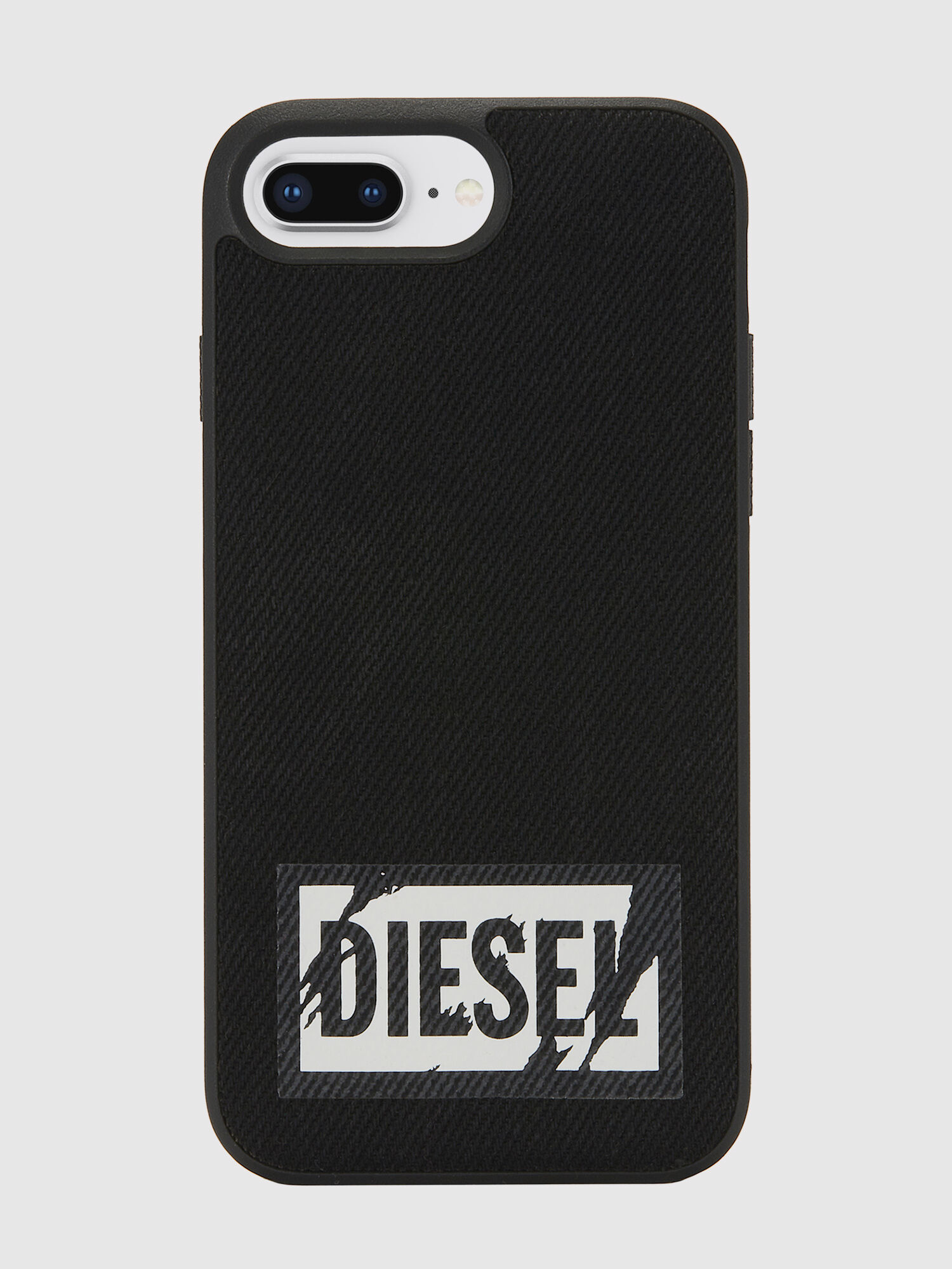 diesel iphone 8 case diesel iphone 8 case