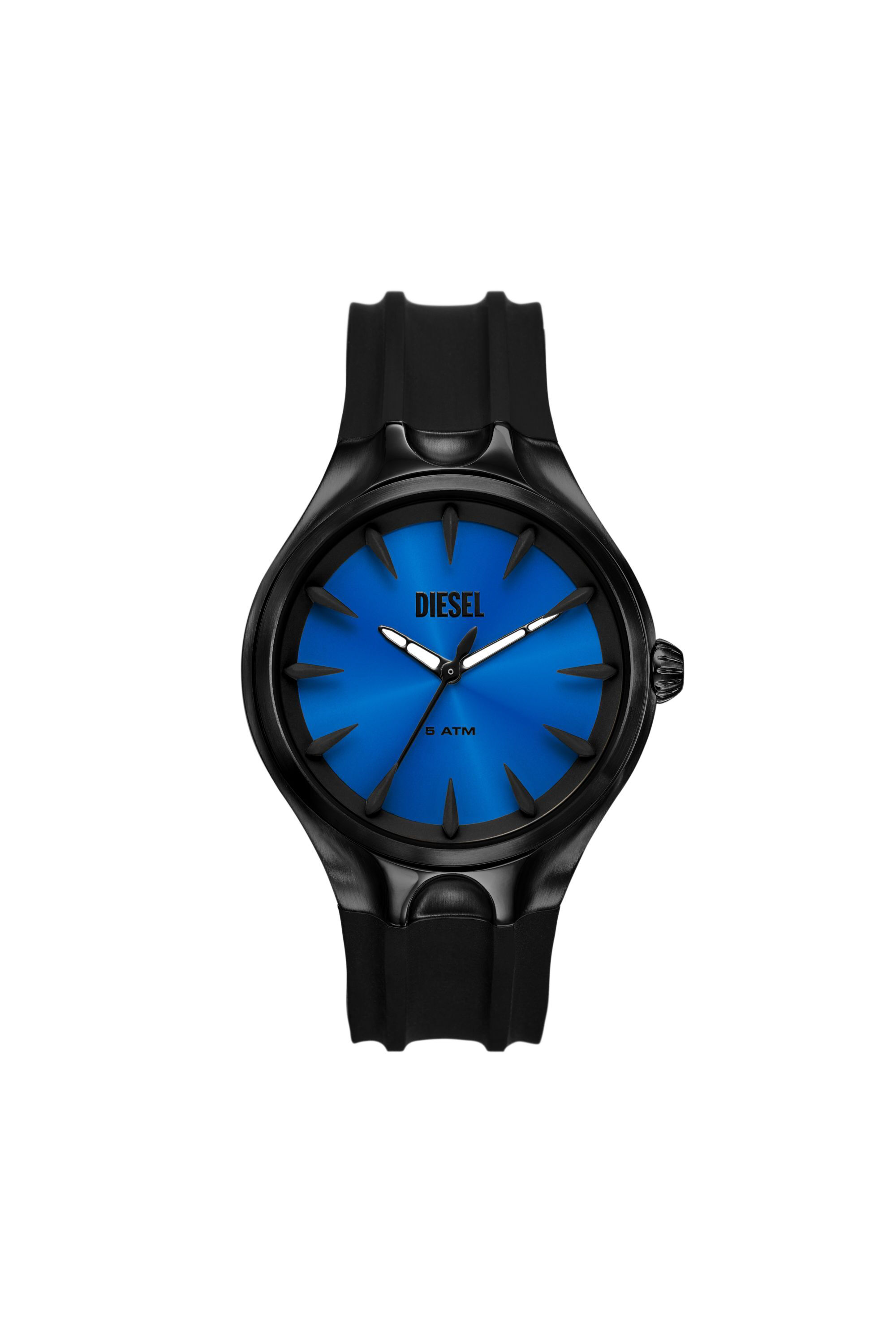 9234wl03 on sale
