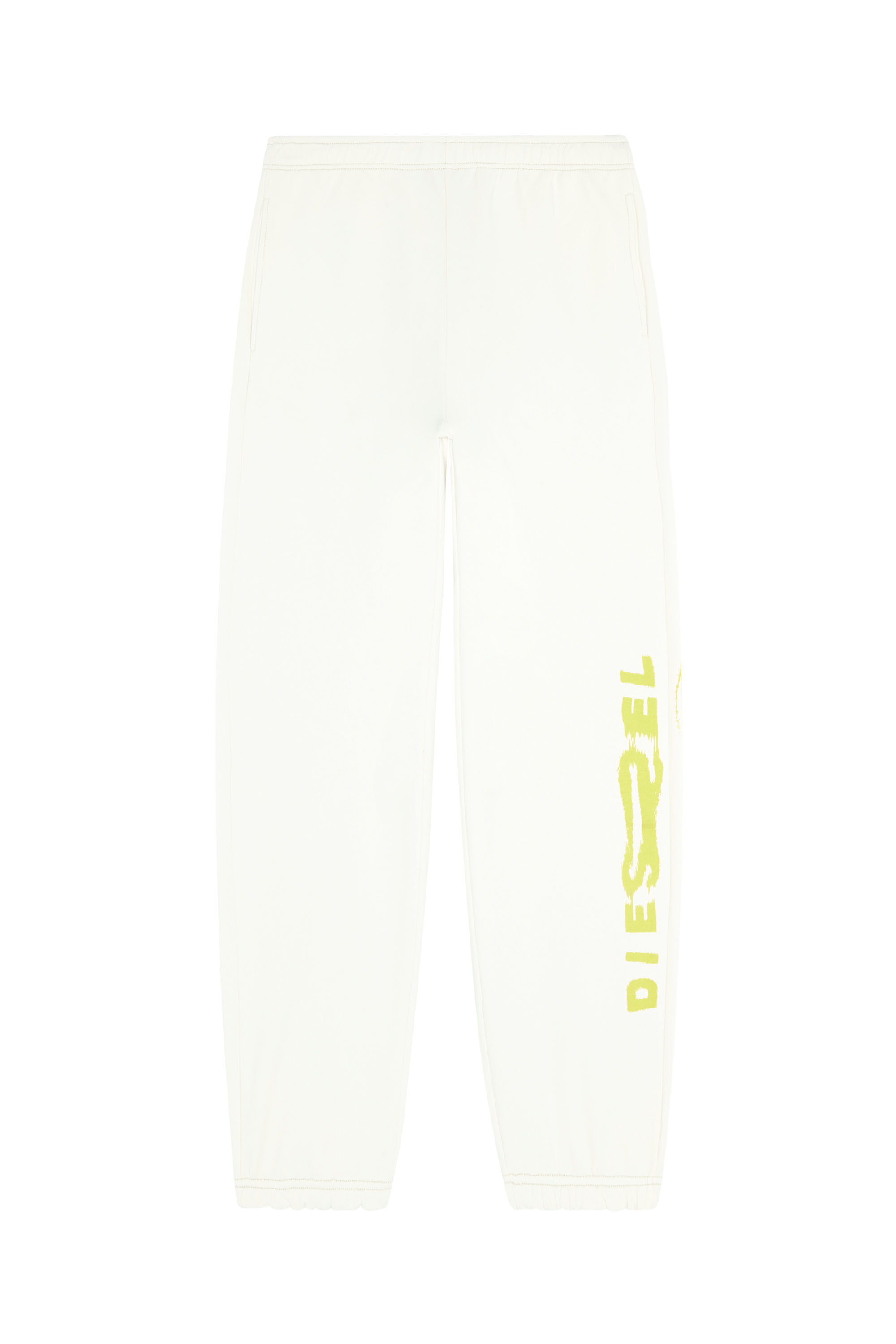 Diesel - P-MARKY-G1, White - Image 2