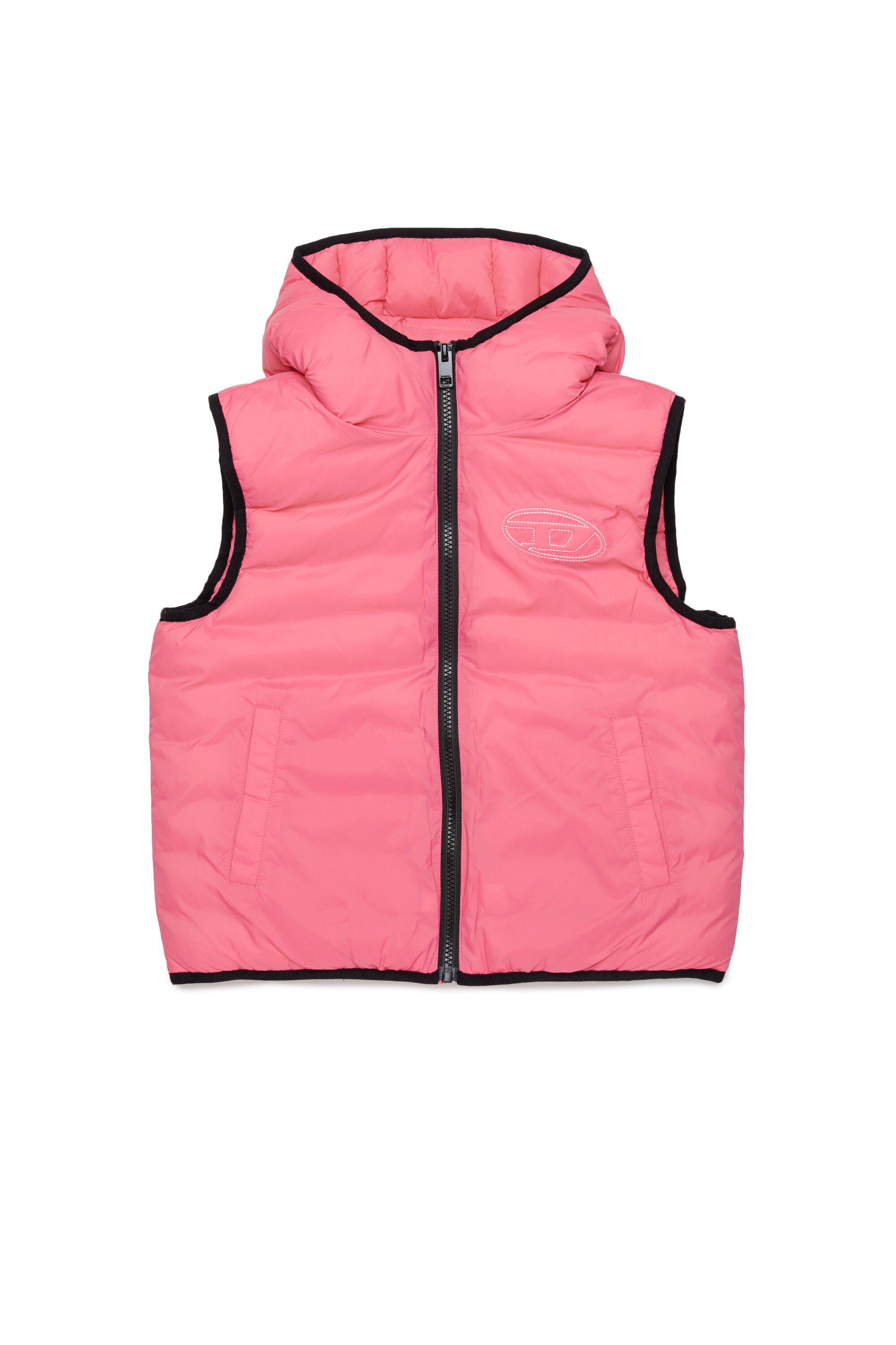 JOSIP, Pink