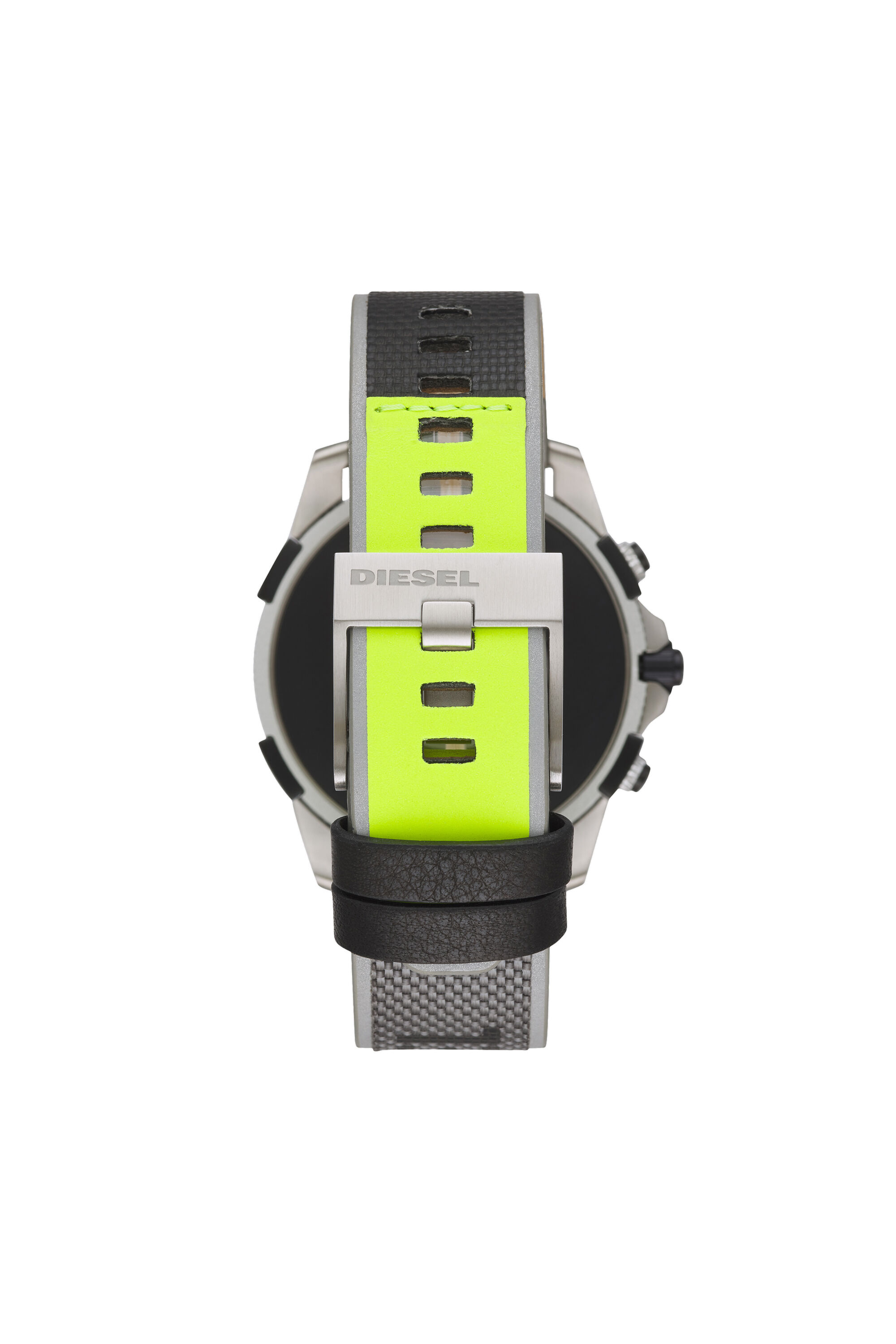 diesel smartwatch dzt 2008
