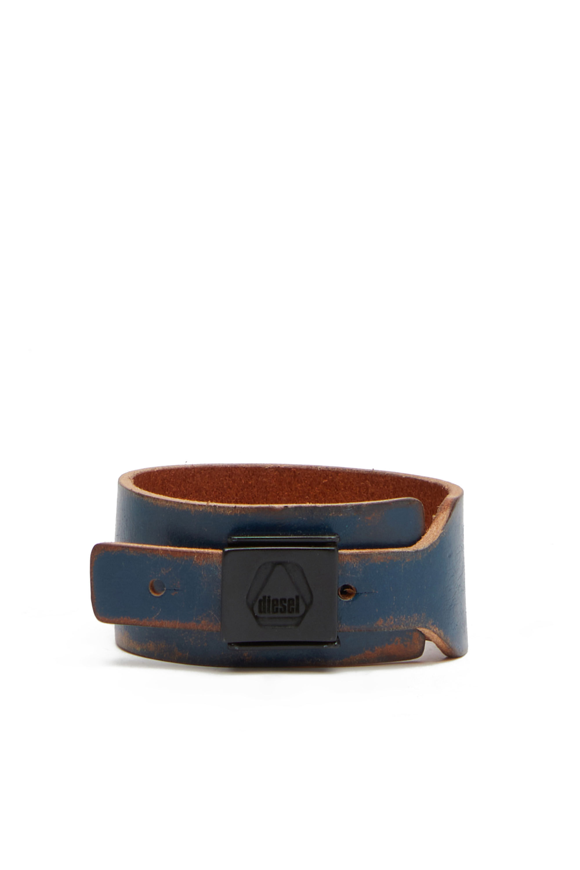 Diesel - A-PHIL, Blue - Image 1