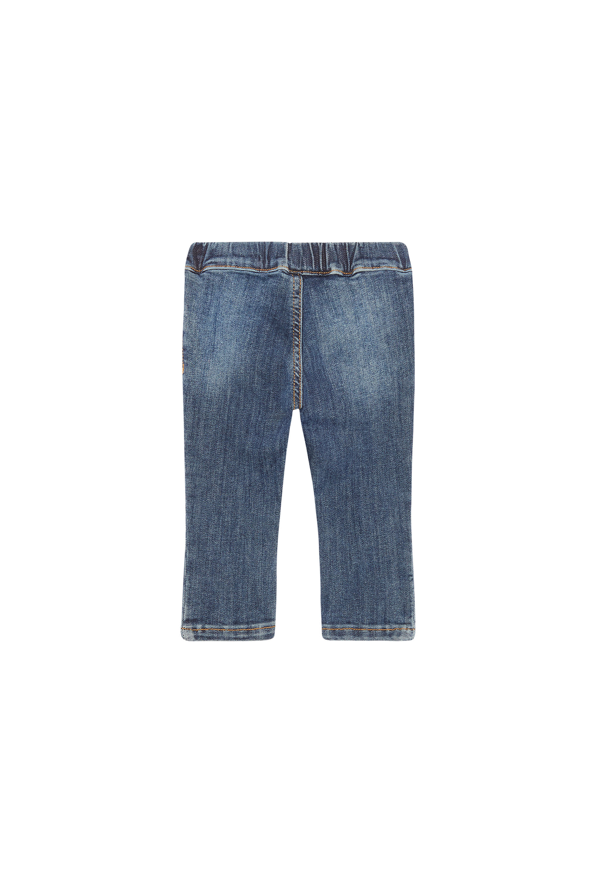 Diesel - PEXI-B, Dark Blue - Image 2