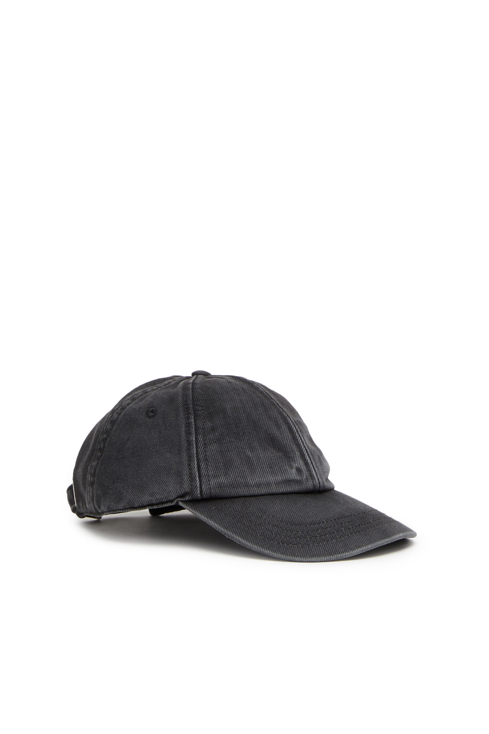 Cap cap sales cap cap