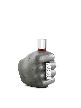 Mens Only The Brave Perfume Go With Pride On Dieselcom