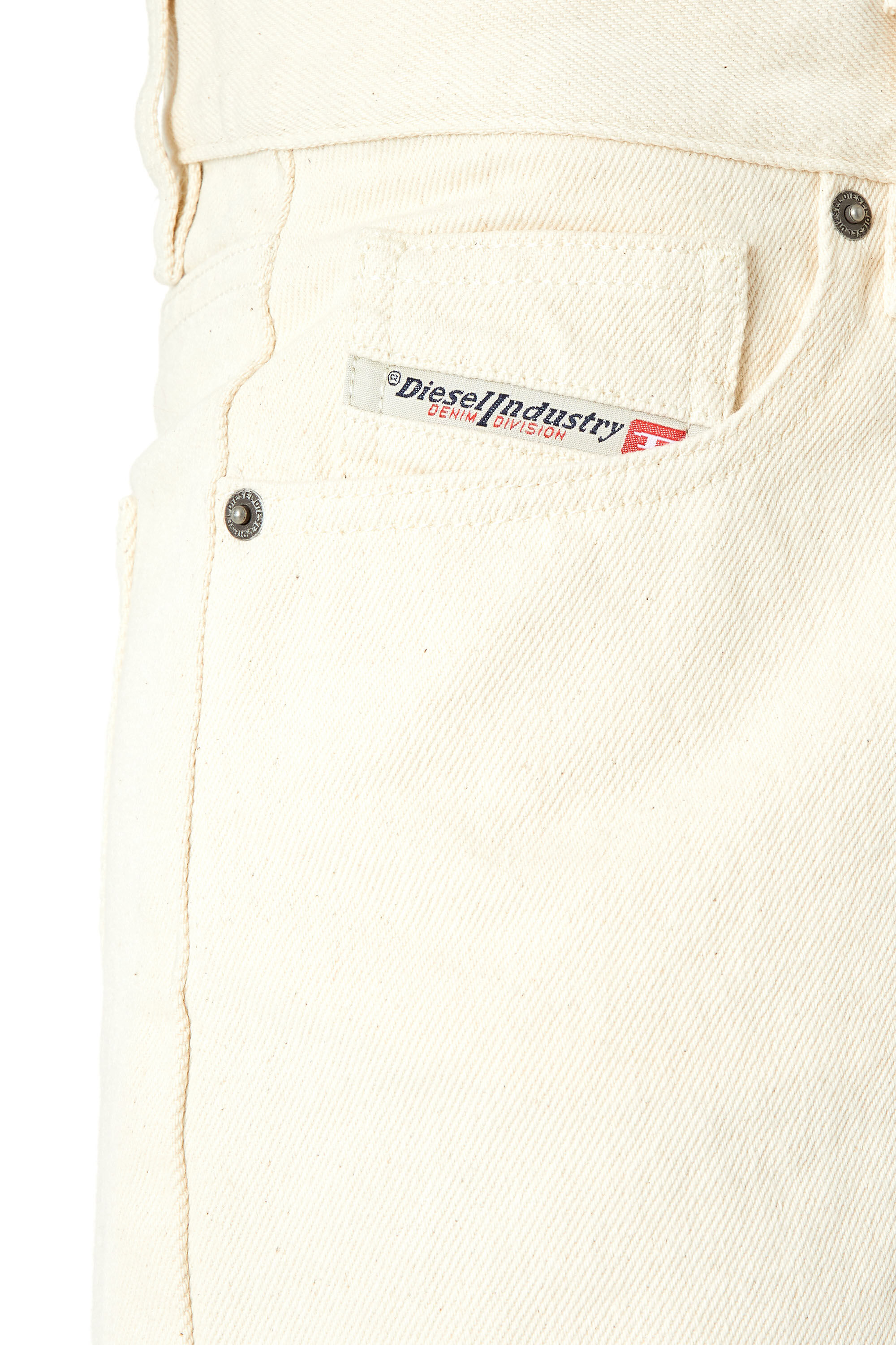 Diesel - D-GER, White - Image 5