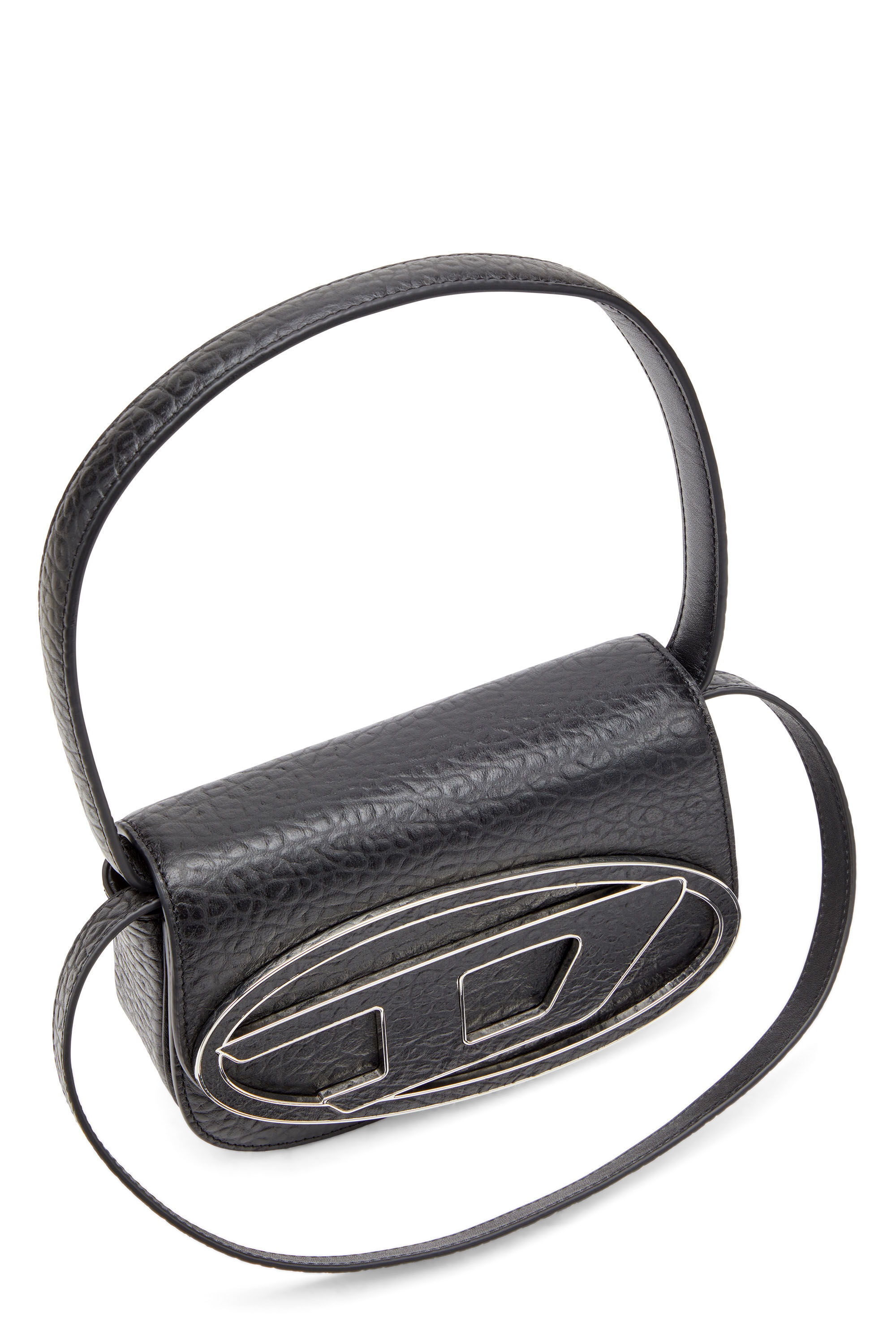 Diesel - 1DR, Black - Image 5