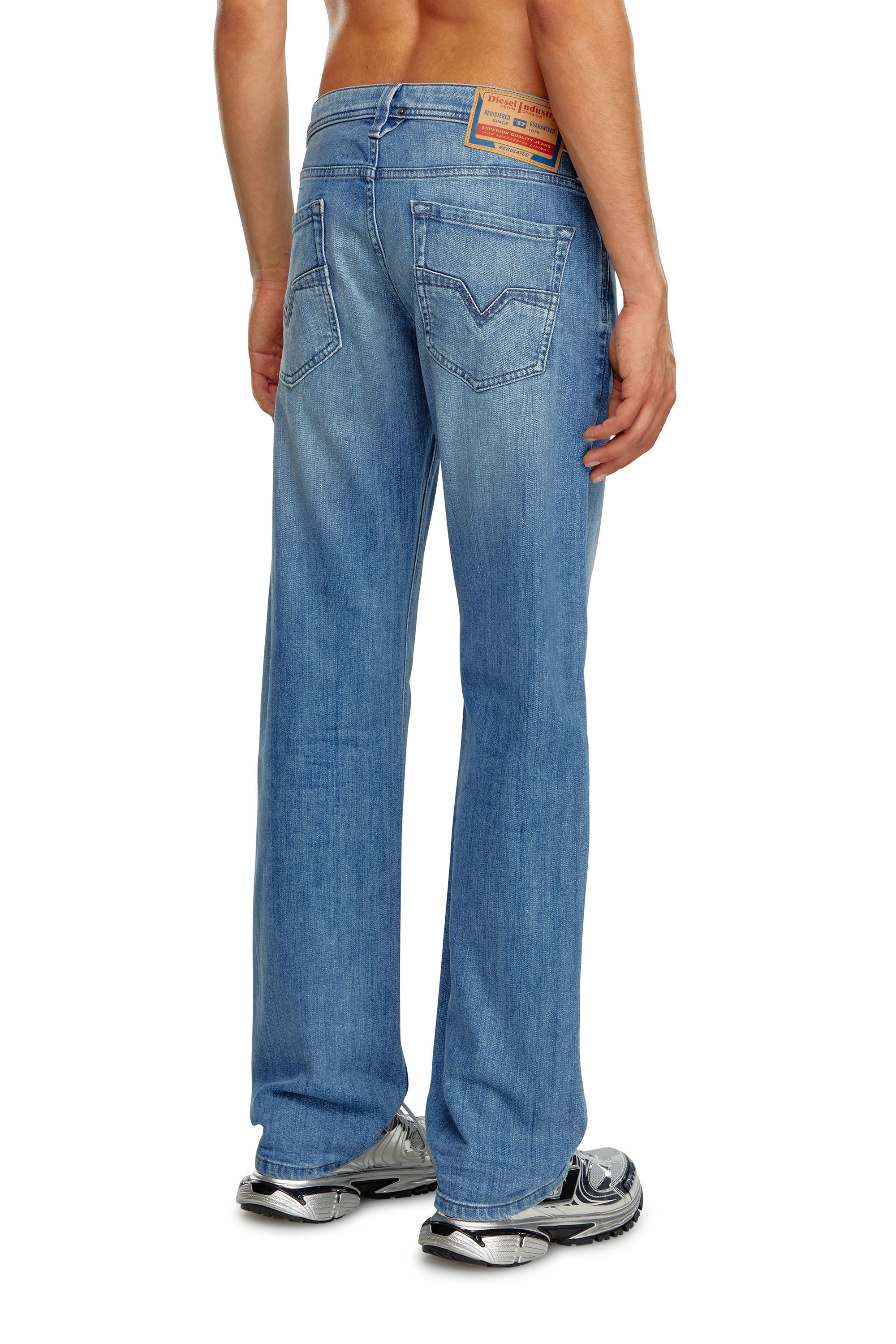 Jeans larkee clearance