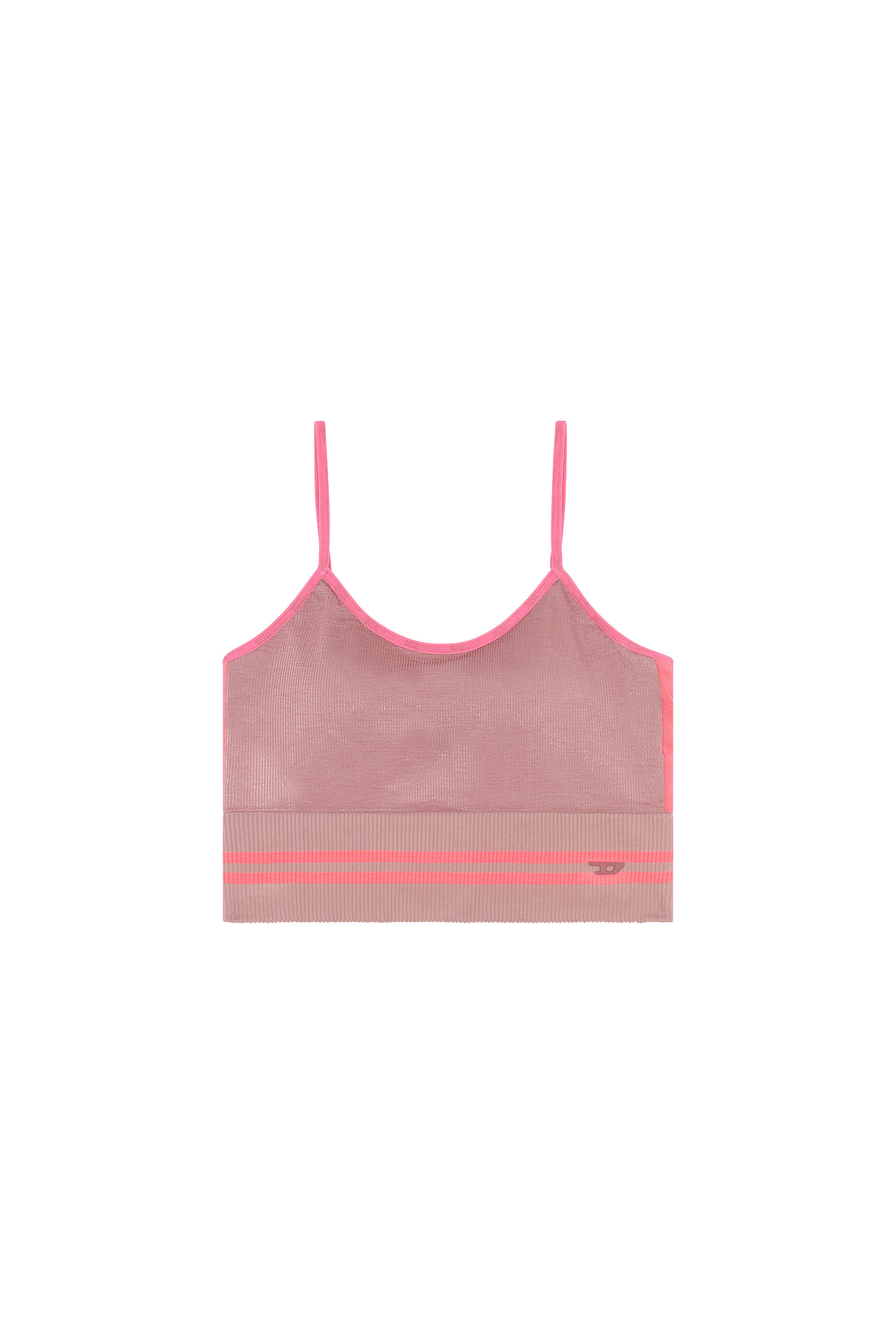 Diesel - AWB-FANNY-WT27, Red - Image 2