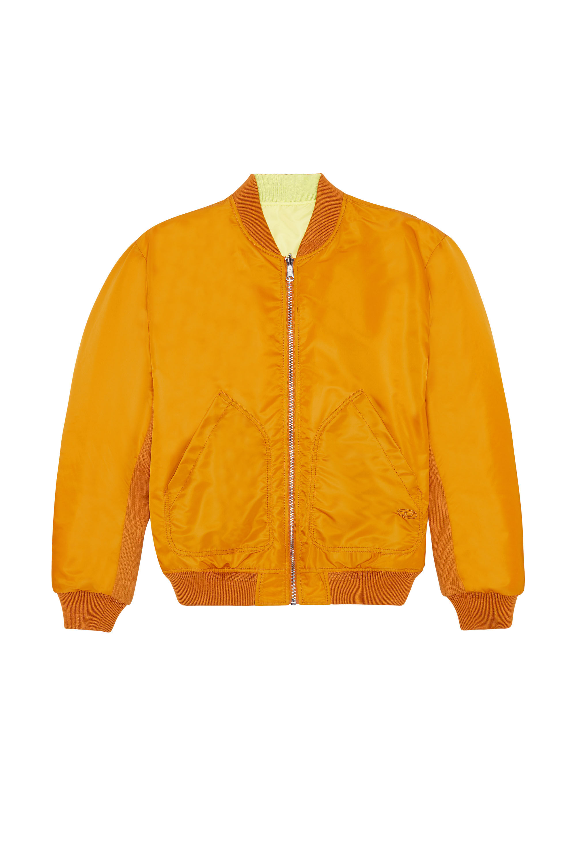 Diesel - J-MATT, Orange - Image 2