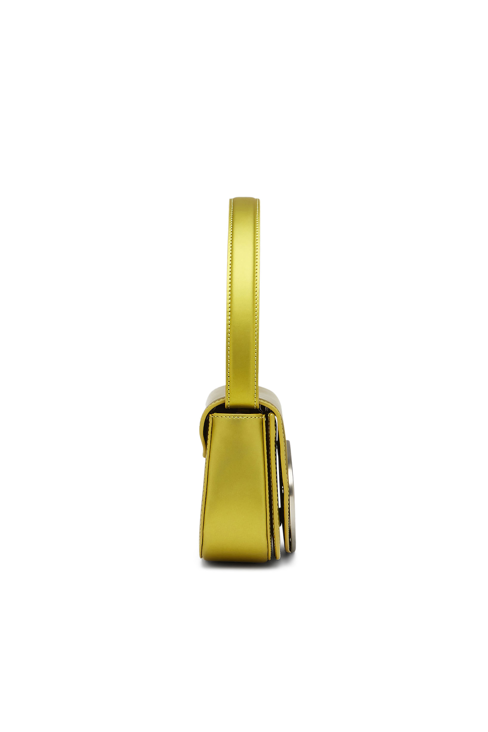 Diesel - 1DR, Gold - Image 4