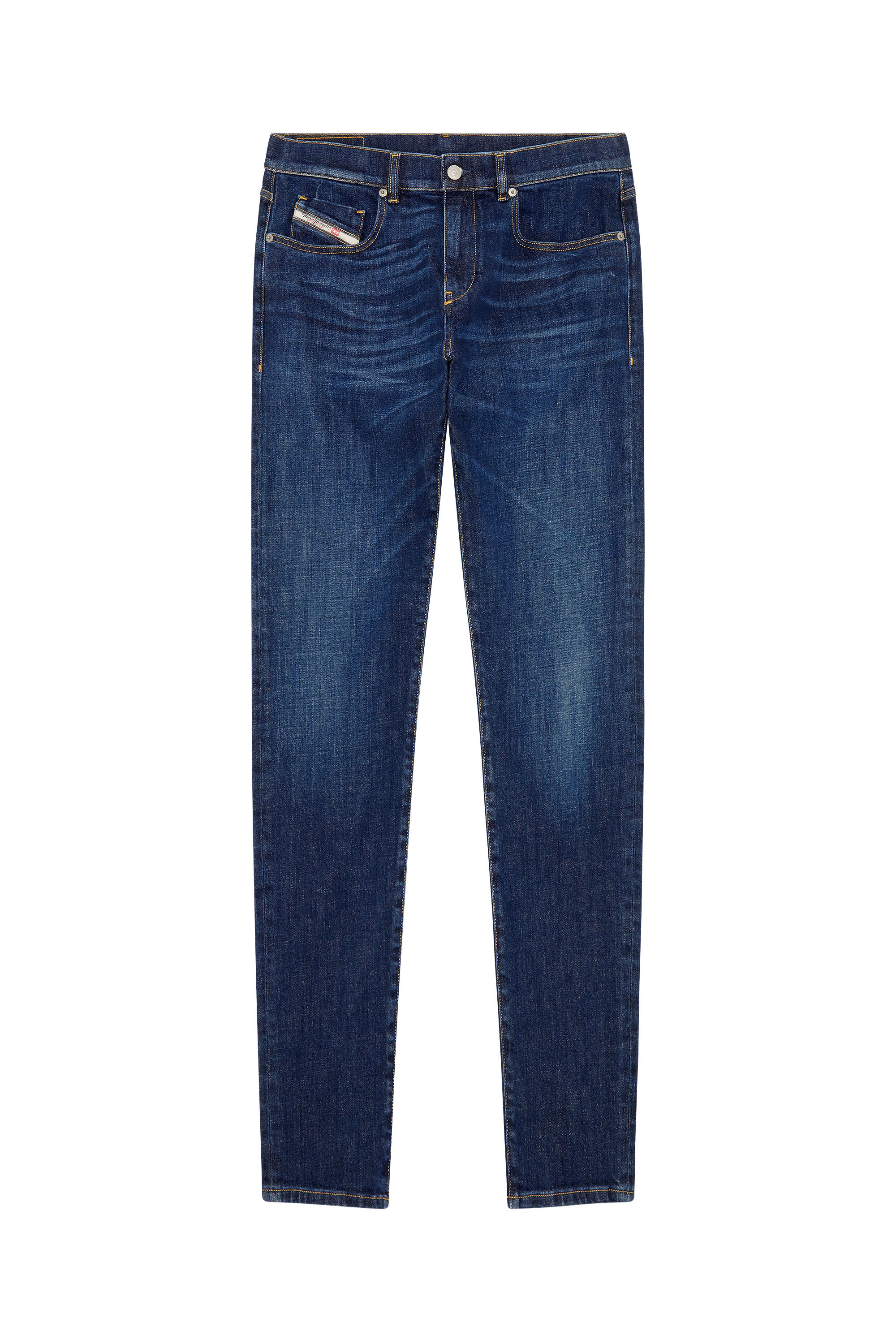 Kaos clearance jeans 2019