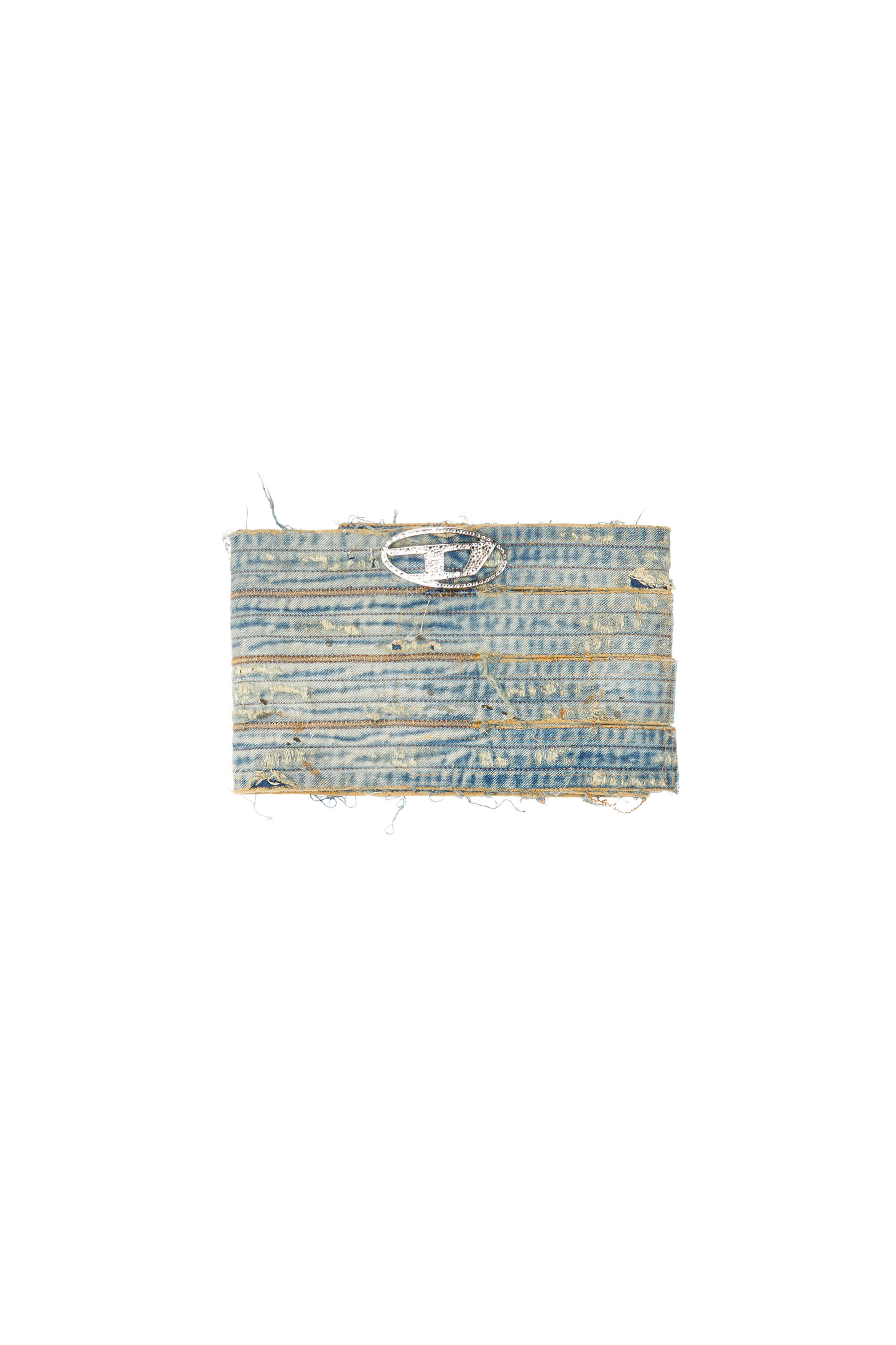 Diesel - DE-TARY, Light Blue - Image 2