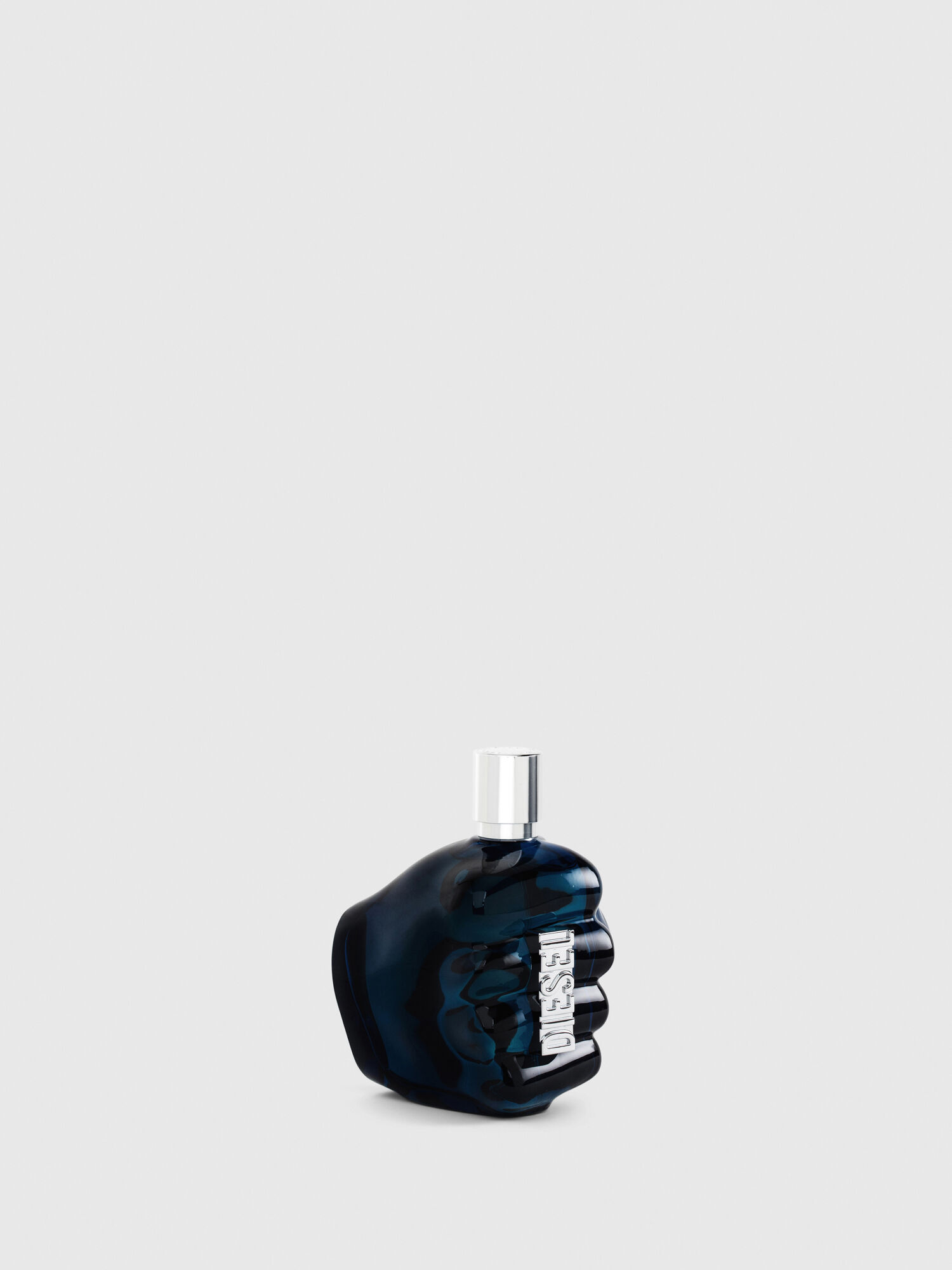 Diesel - ONLY THE BRAVE EXTREME 125ML, Man's Only the brave extreme 125ml, eau de toilette in Dark Blue - 2