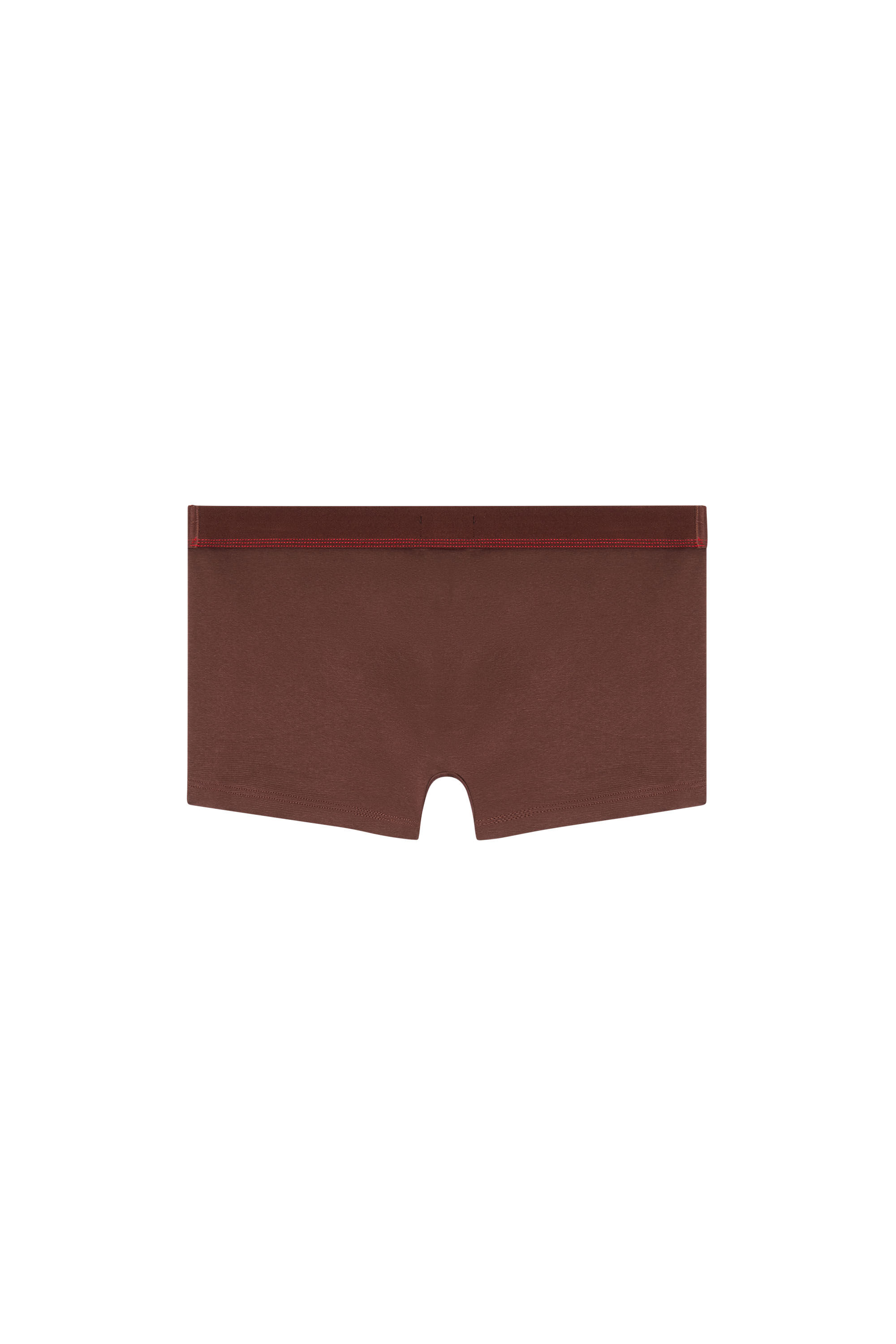 Diesel - UMBX-DAMIEN-R, Brown - Image 3