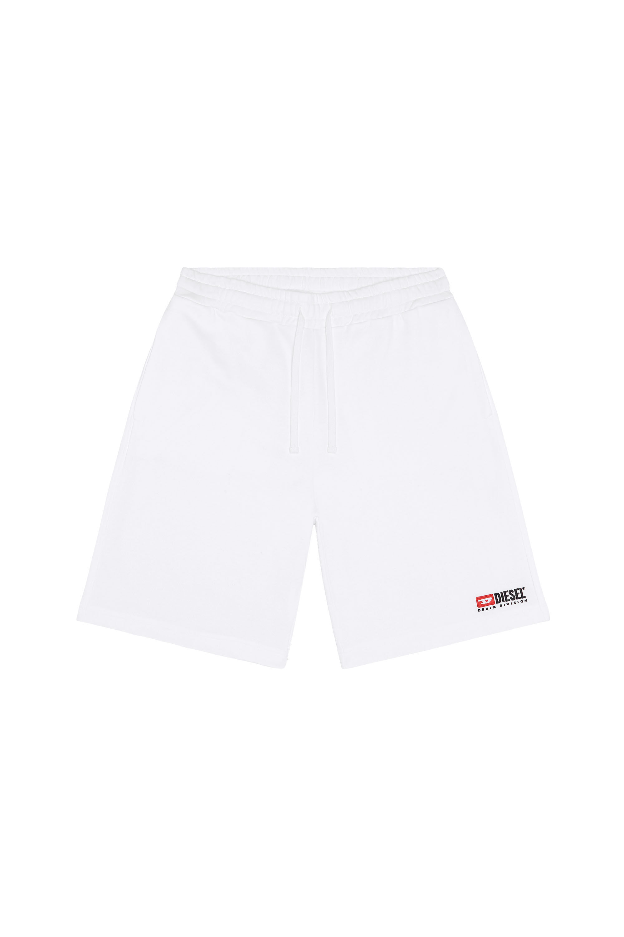 Diesel - P-CROWN-DIV, White - Image 2