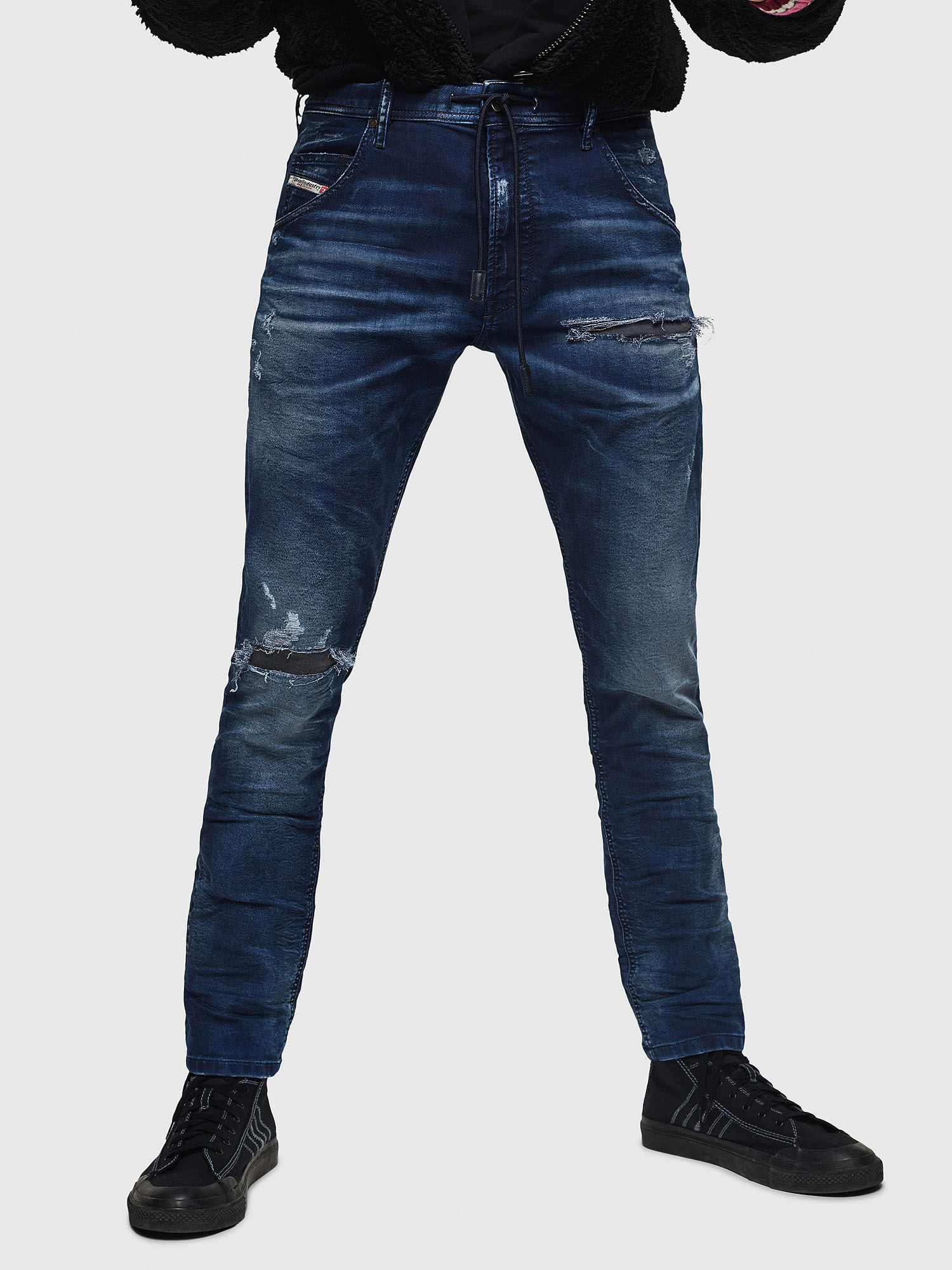 krooley joggjeans