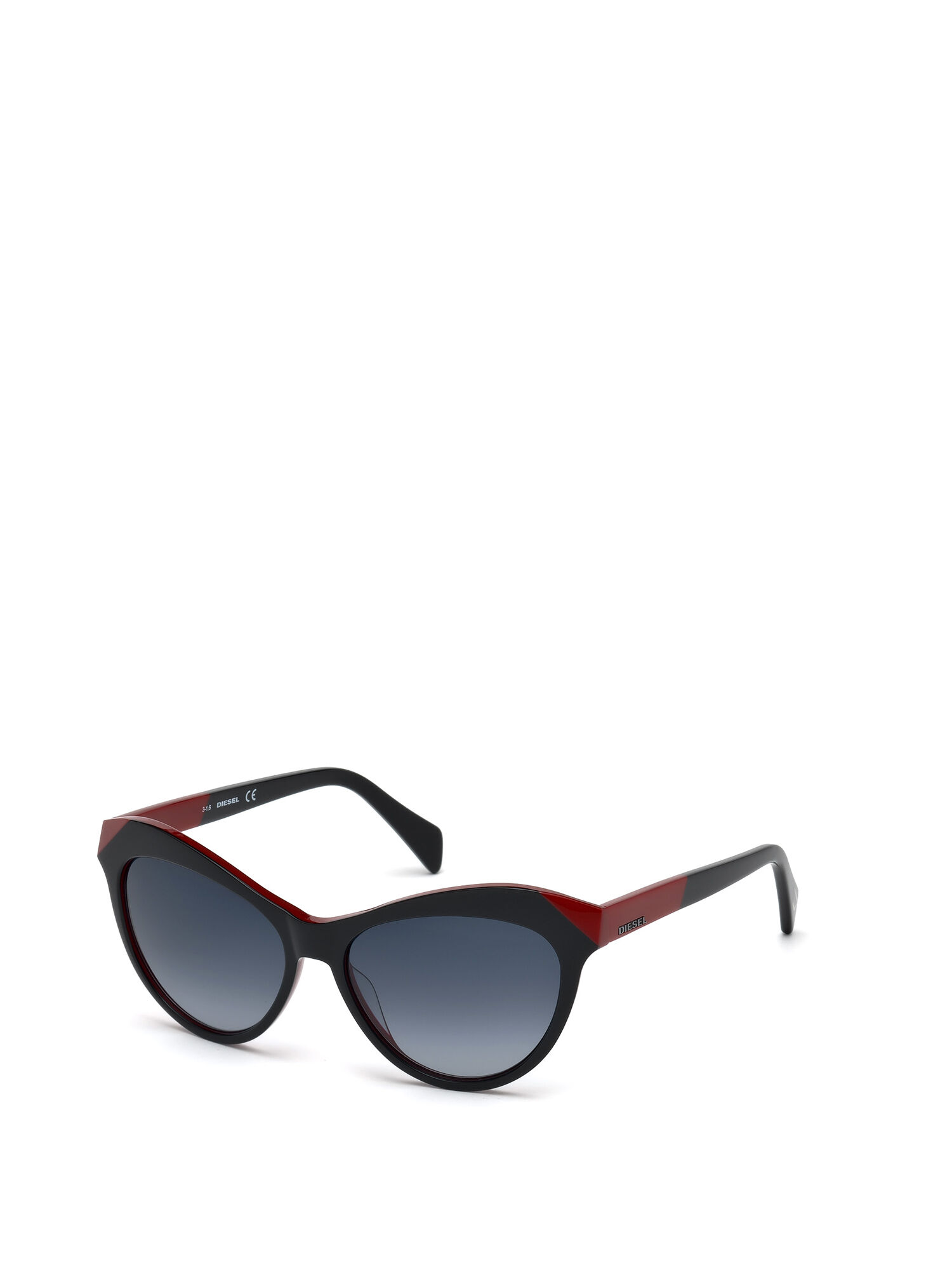 DL0225, 