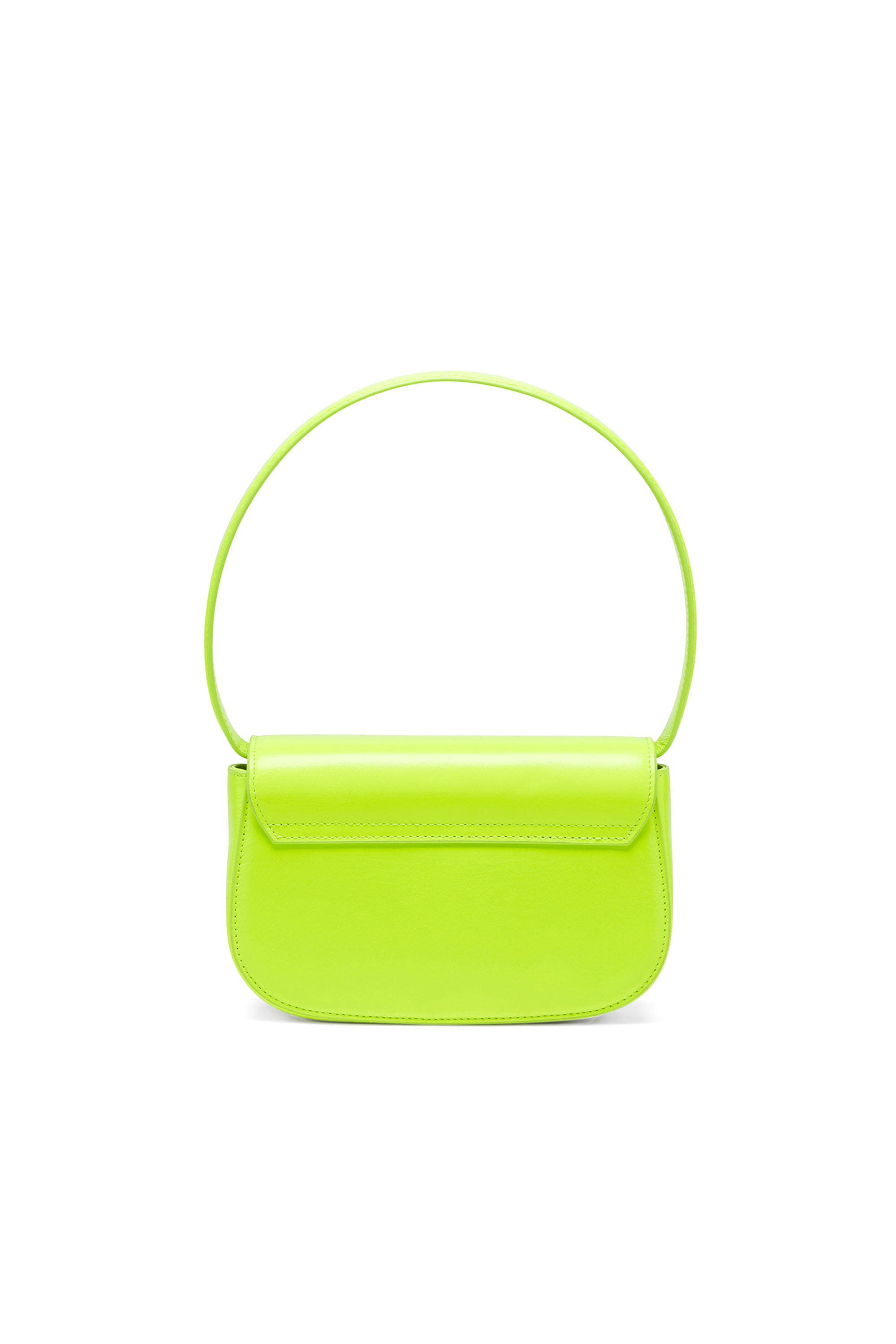 Diesel - 1DR, Yellow Fluo - Image 4
