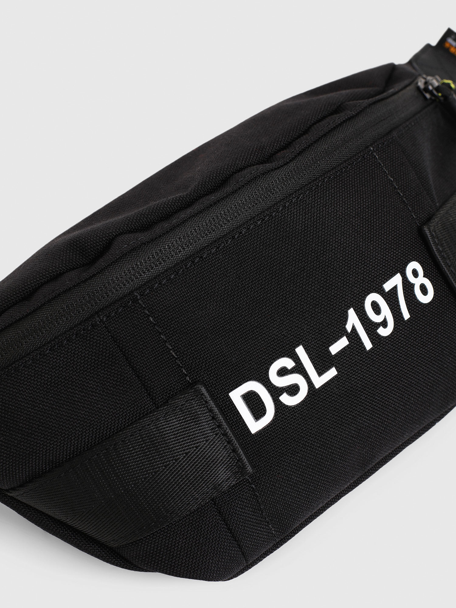 diesel side bag