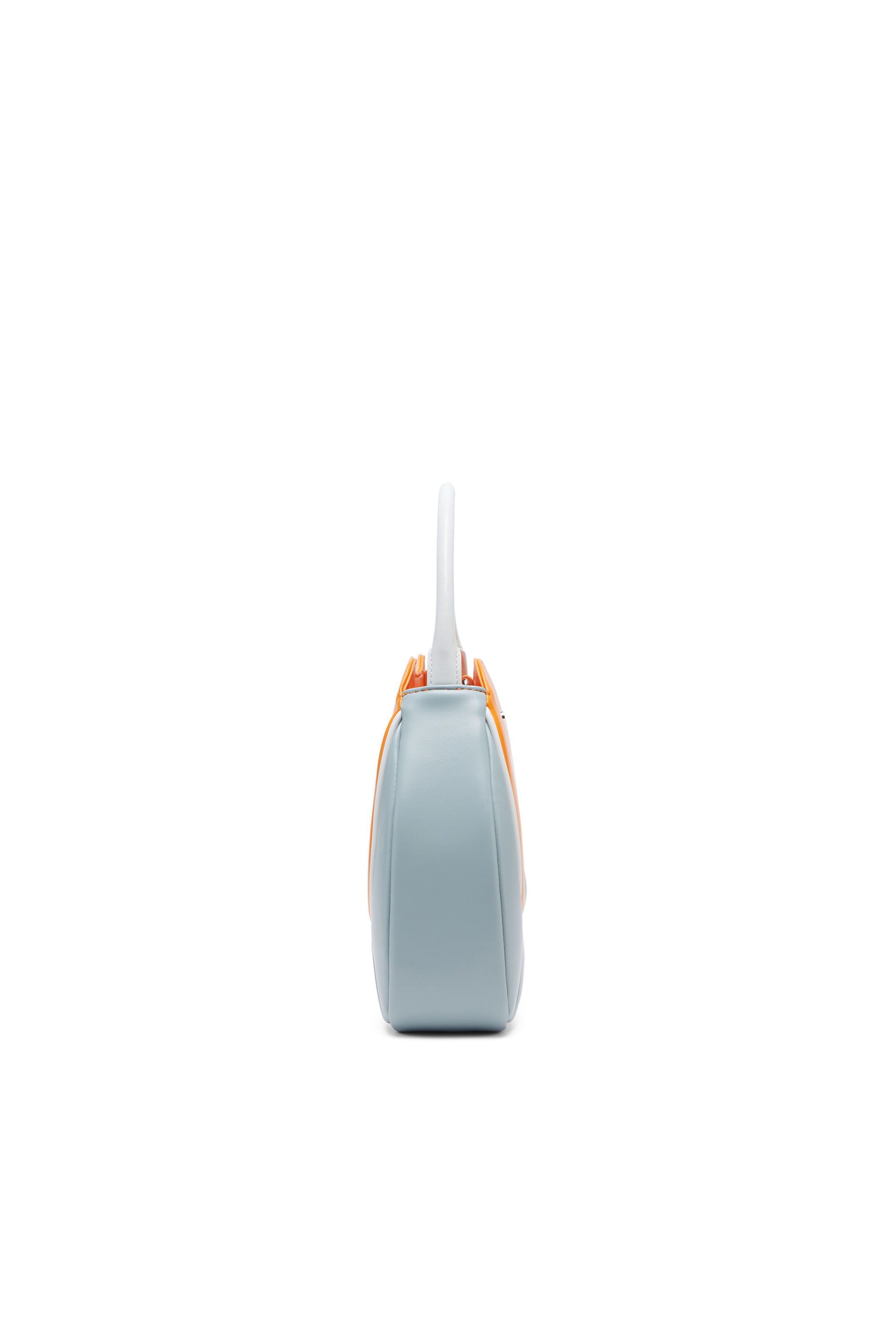 Diesel - PLAY TOP HANDLE, Orange/Grey - Image 6