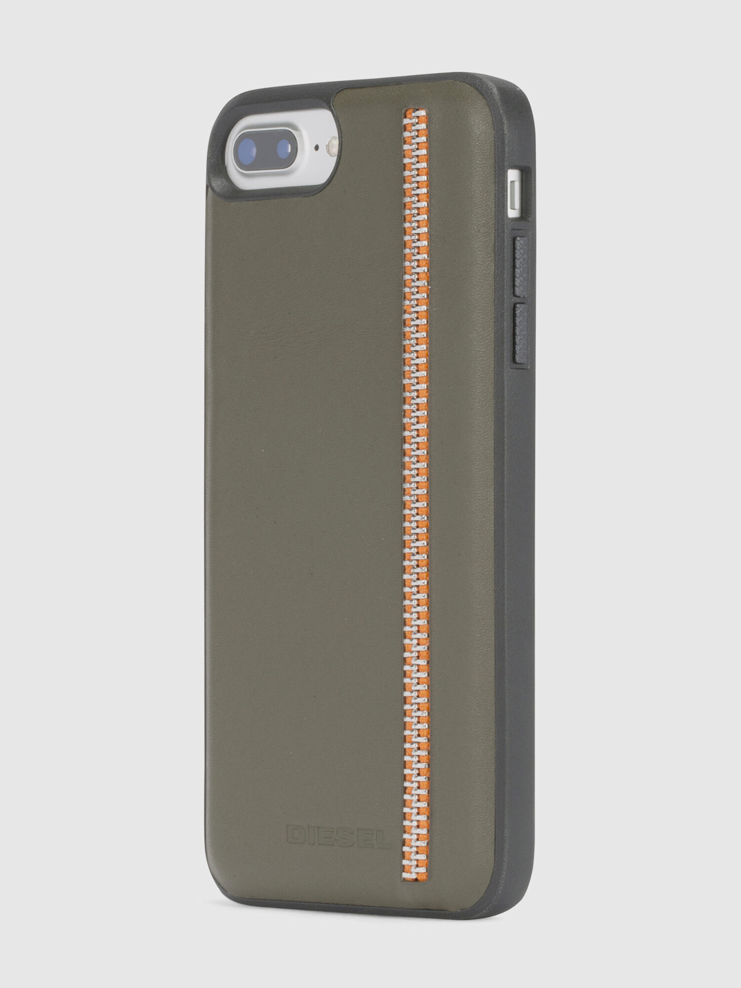 iphone 7 phone cases olive iphone 7 phone cases olive