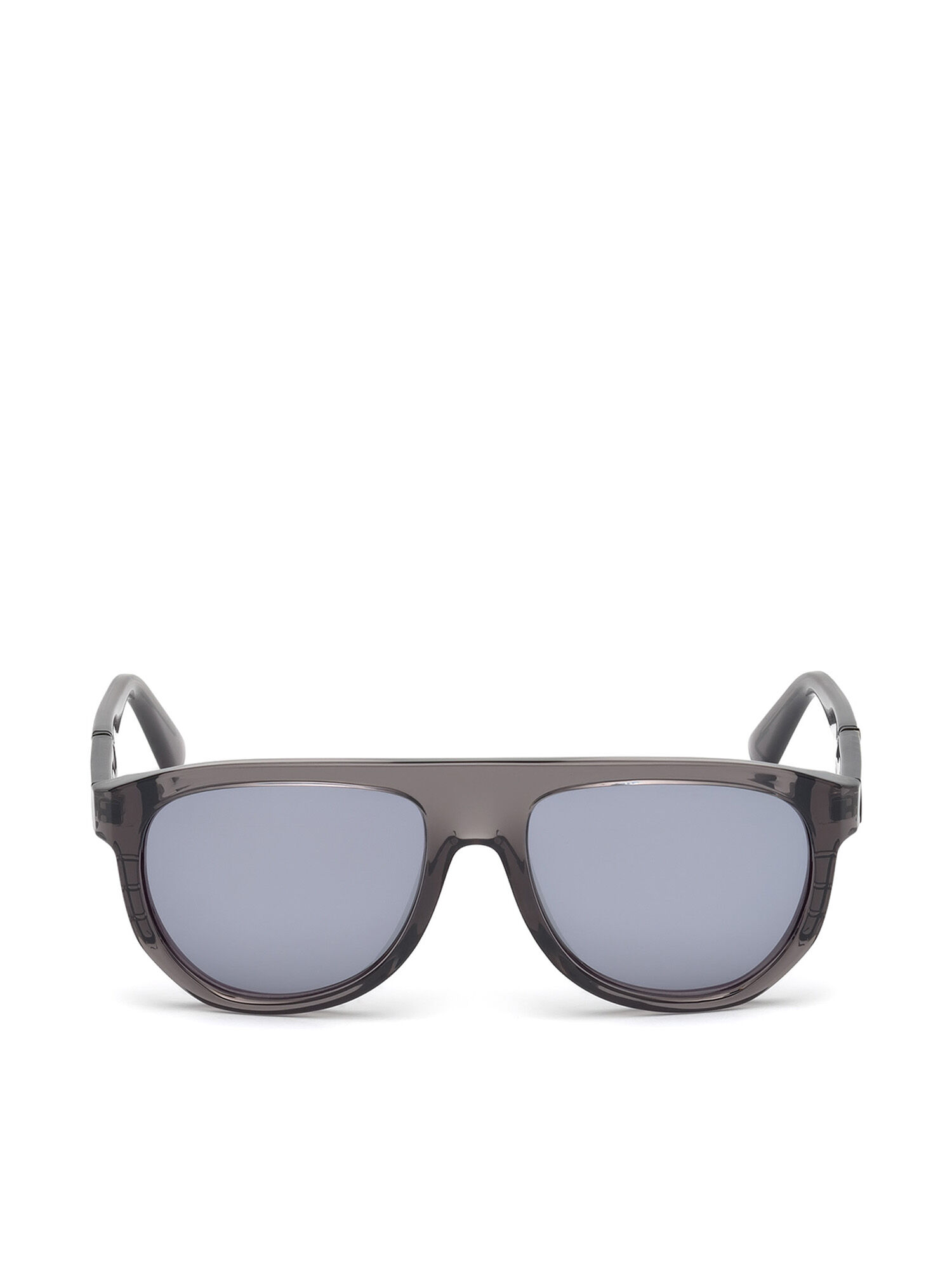 DL0255, Grey