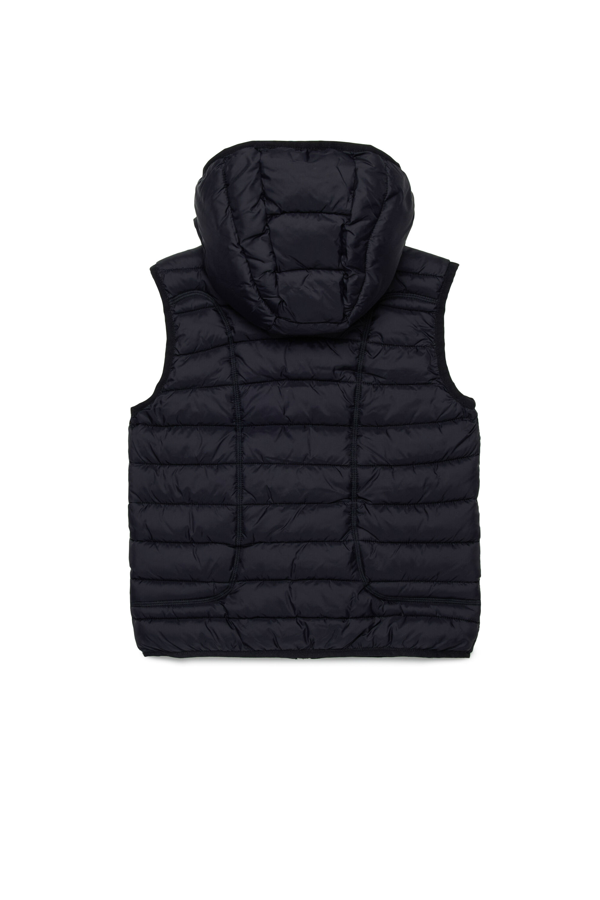 JWTEMPLE, Black