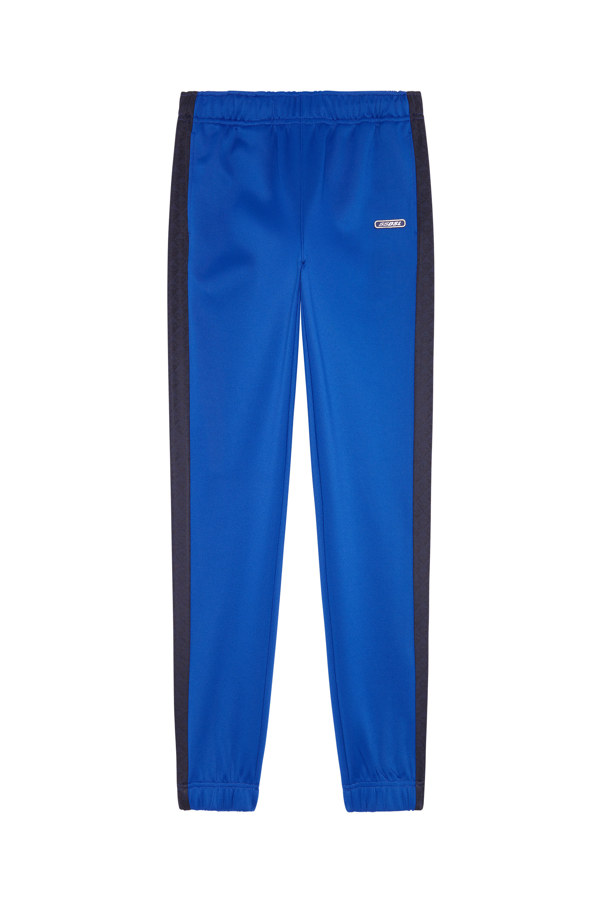 Diesel - AMSB-WOULDET-HT06, Blue - Image 2