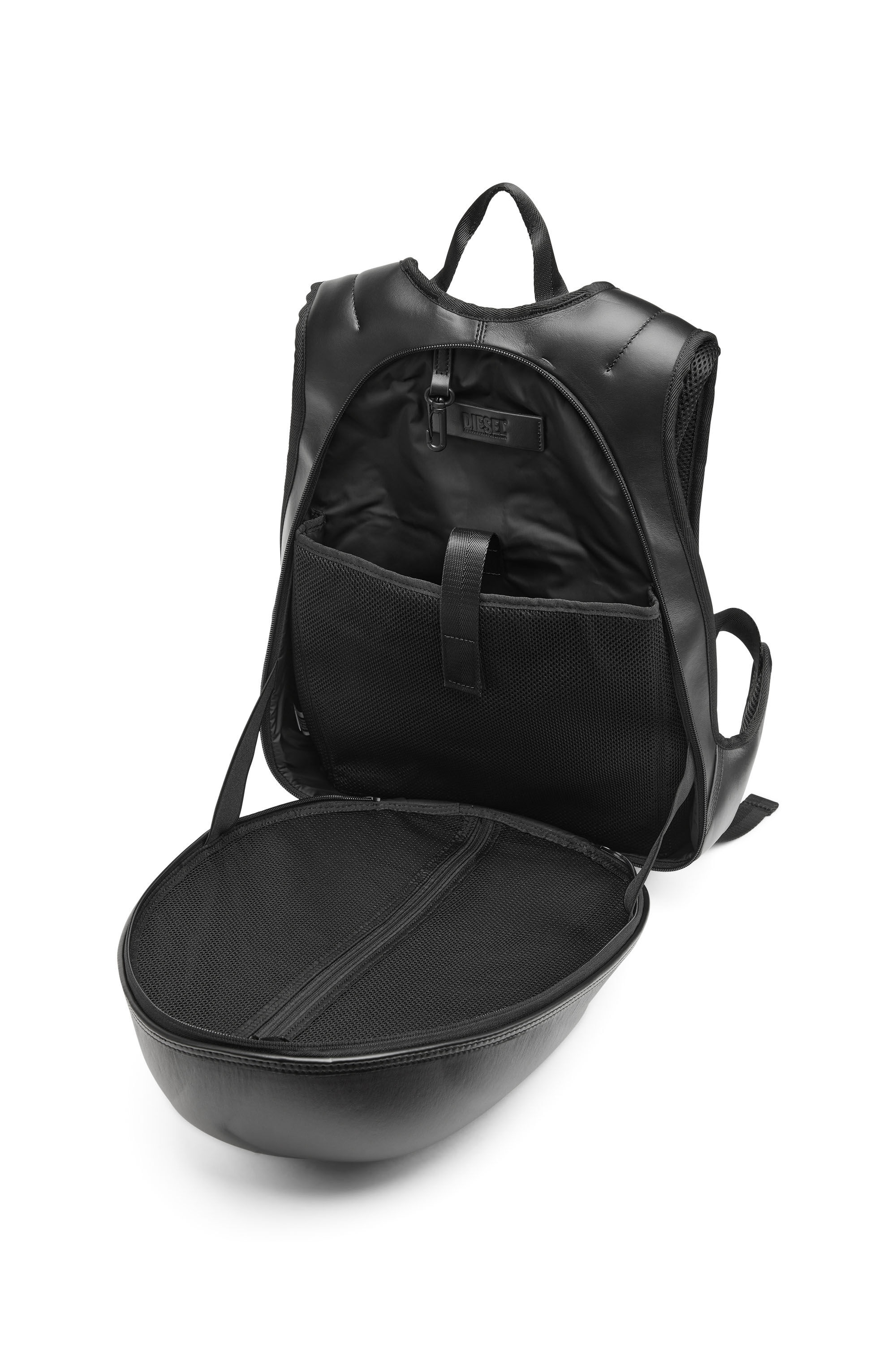 Hard turtle sales shell backpack