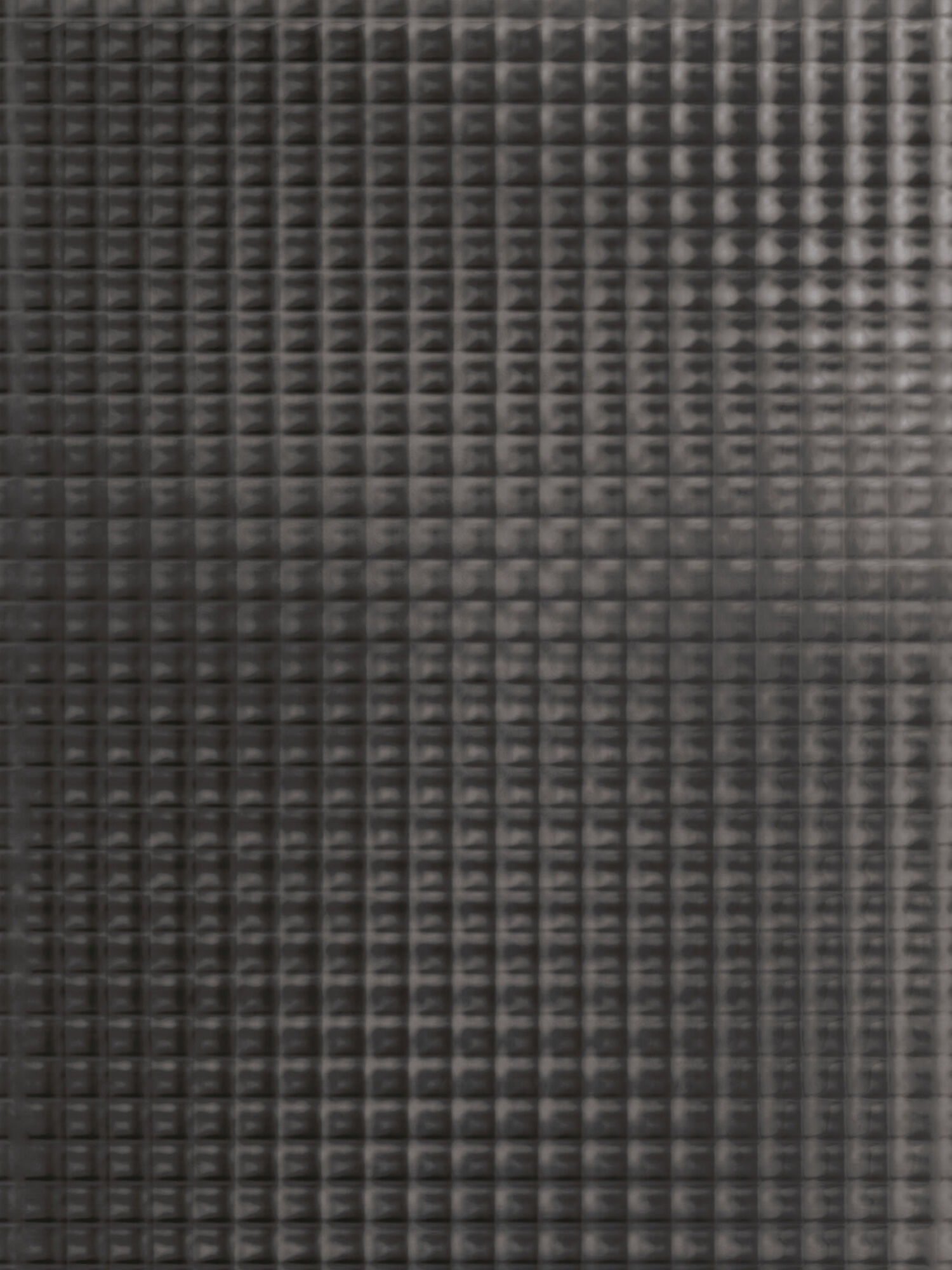 CITY LIGHTS - WALL TILES, Night