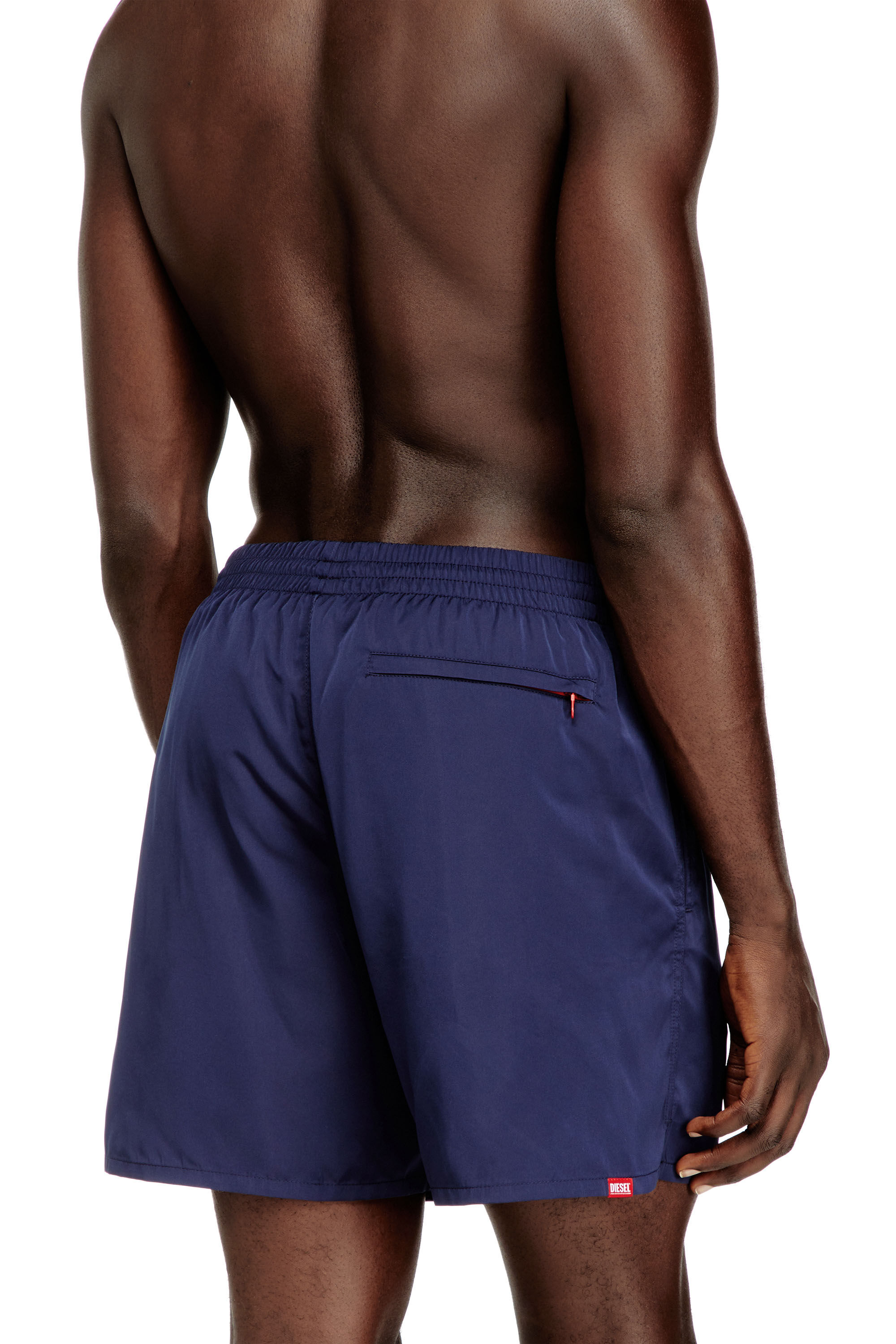 SPORT-41-D-CORE, 8AT