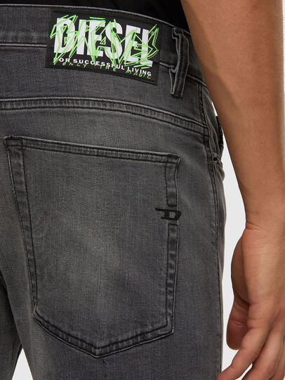diesel d amny jeans