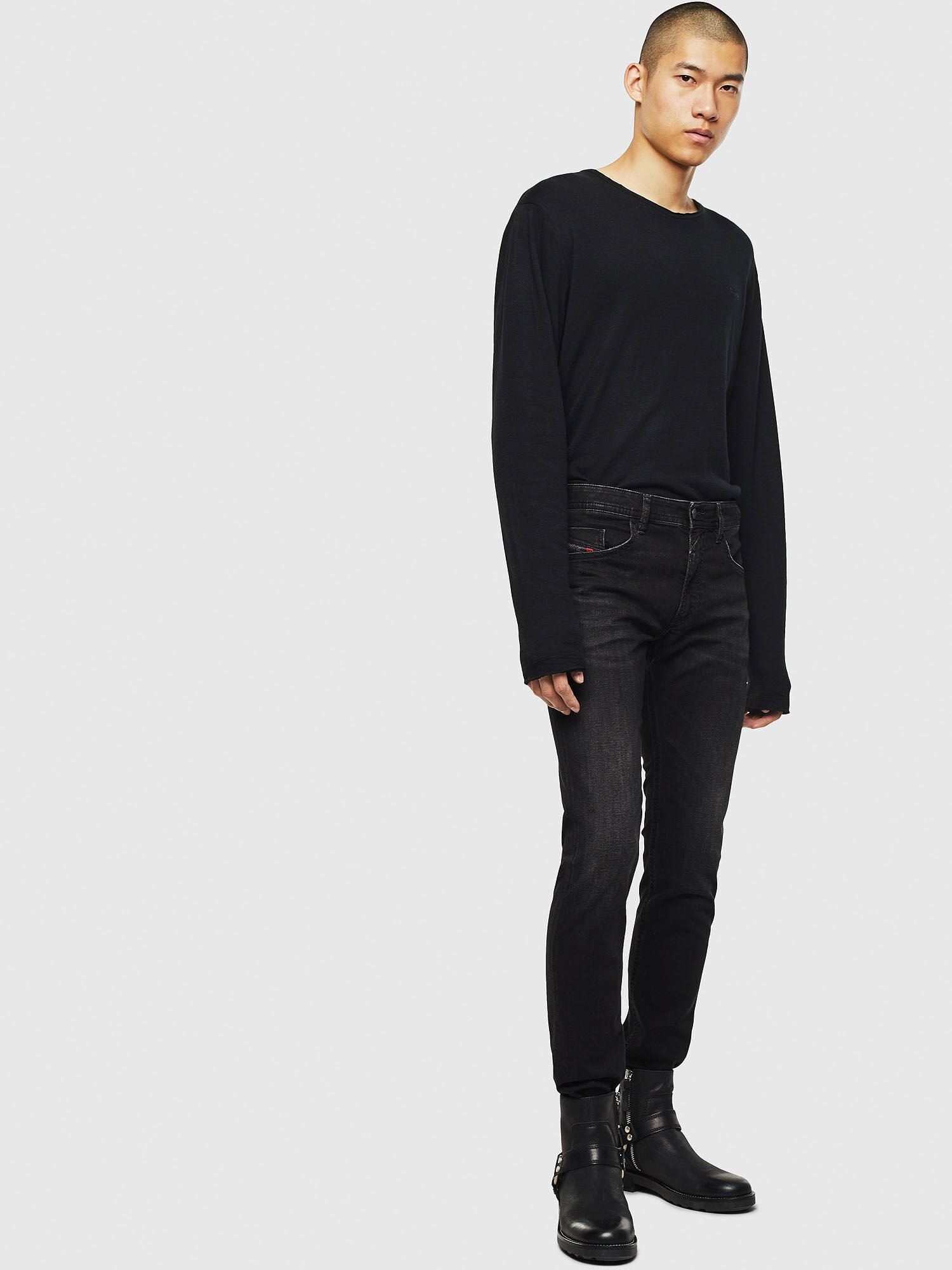 diesel thommer 069bg